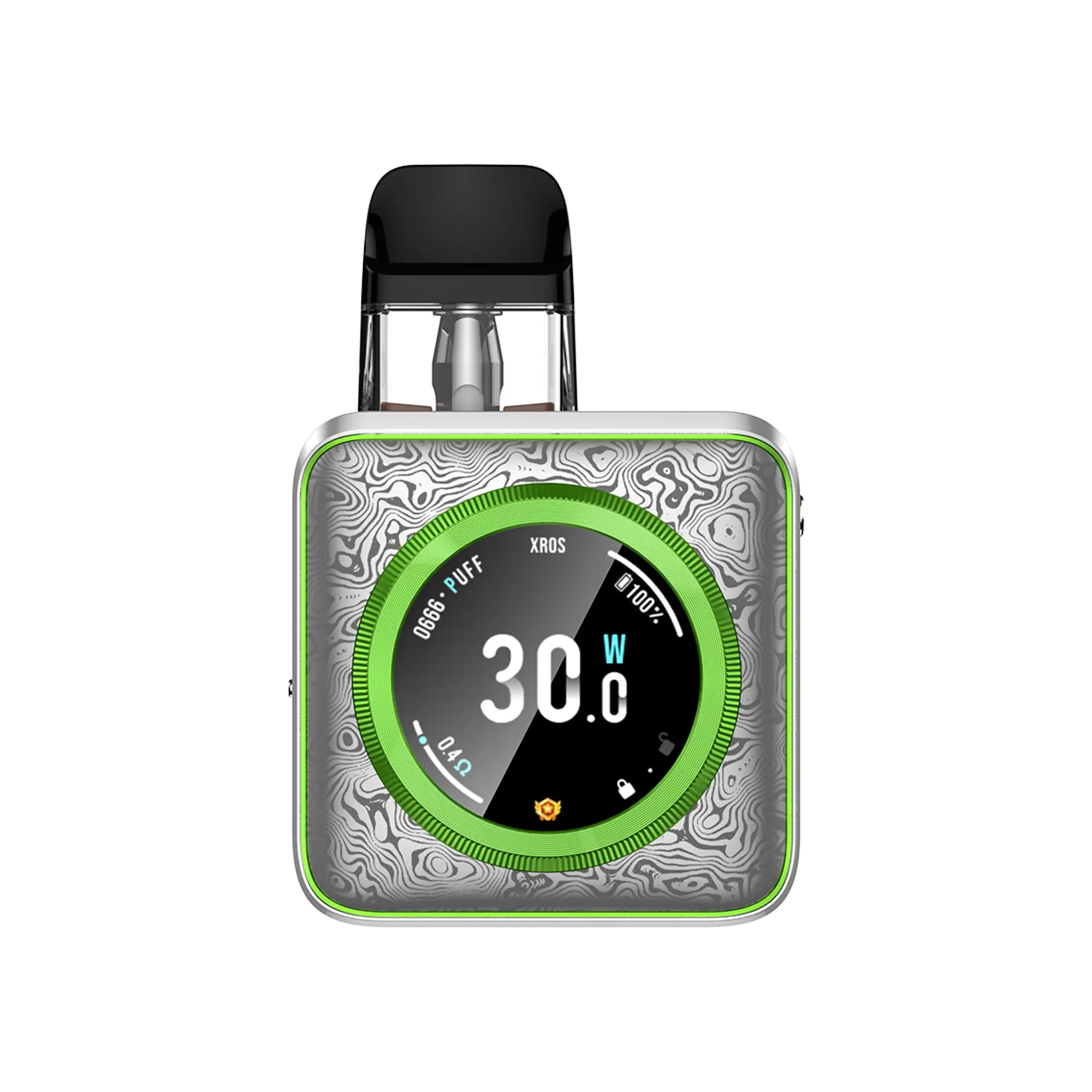 Vaporesso XROS 5 Nano Pod Kit
