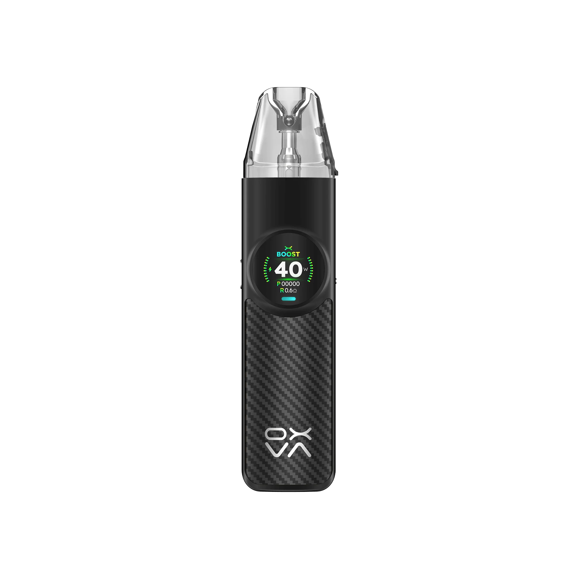 OXVA NeXLIM Pod Kit