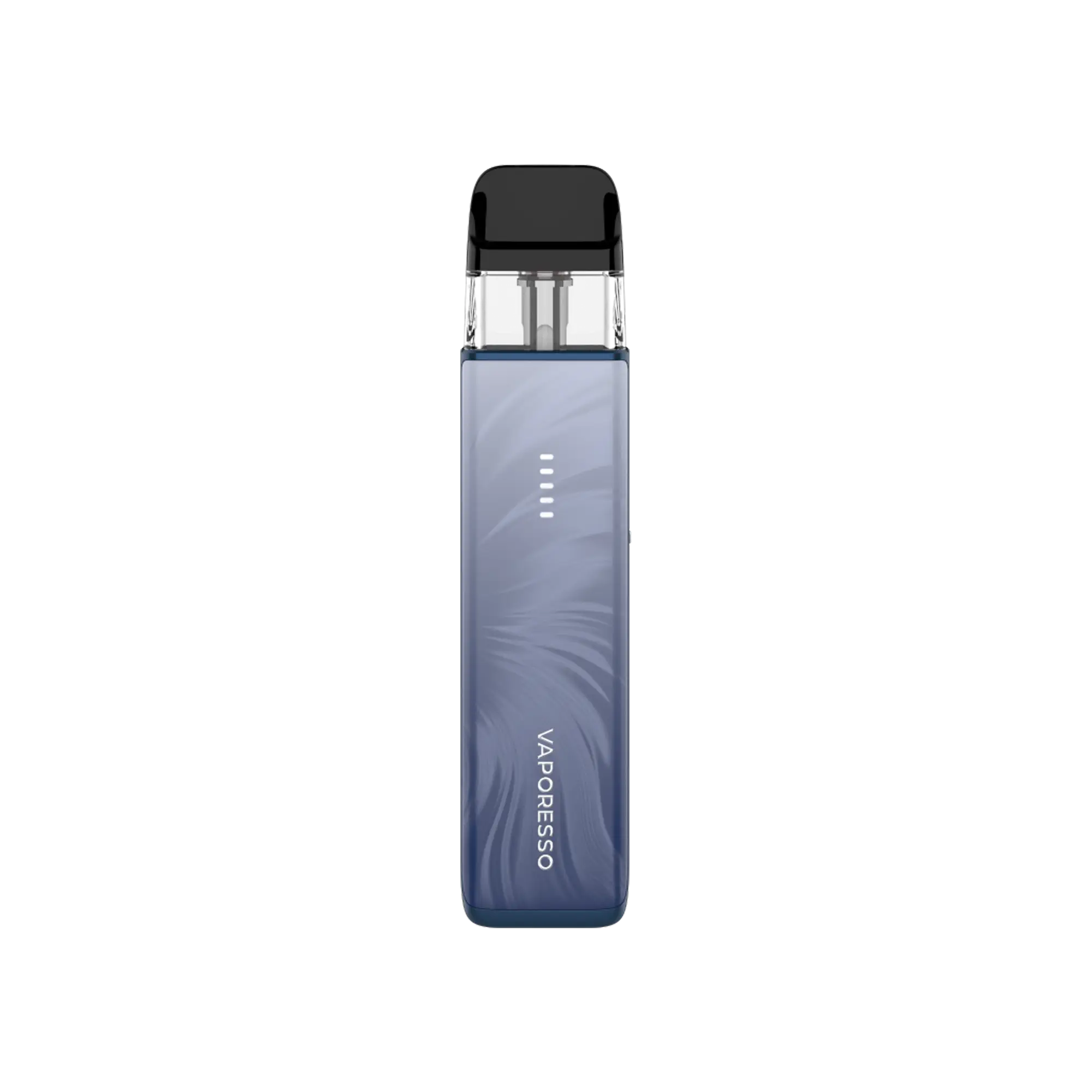Vaporesso XROS 6 Mini E-Zigaretten Pod Kit