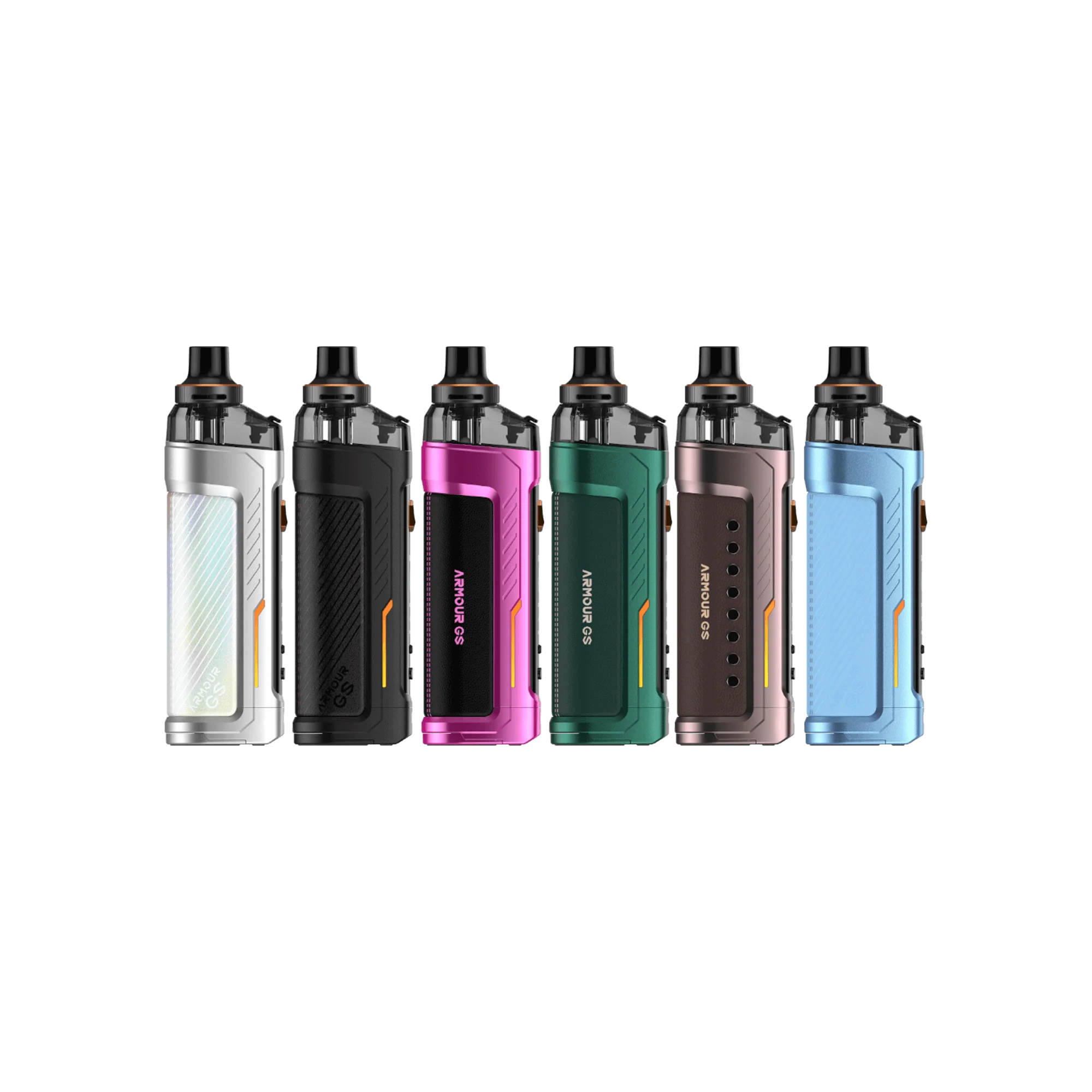 Vaporesso Armour GS Pod Kit