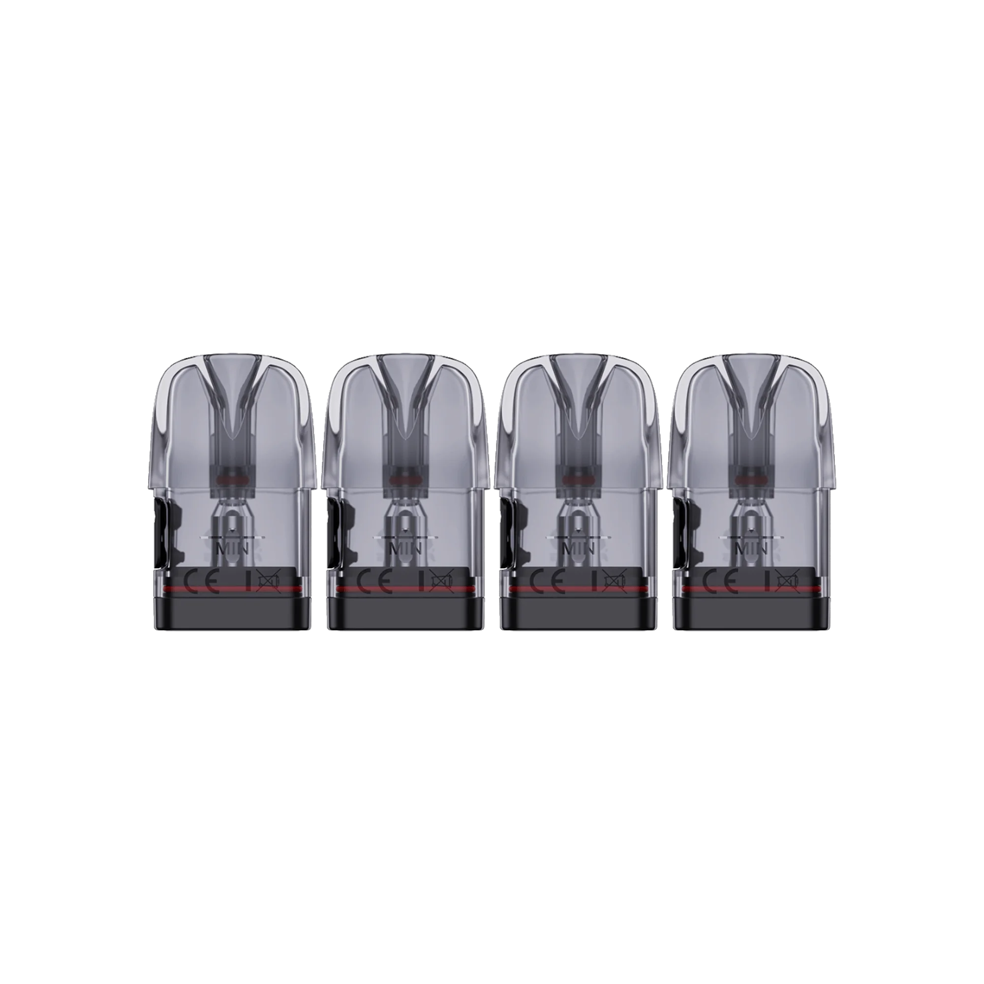 Uwell Caliburn G3 Pods