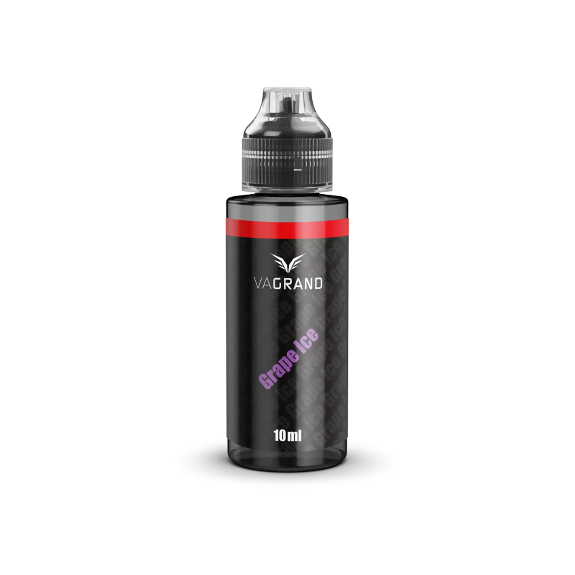 Vagrand Grape Ice 10 ml Longfill Aroma