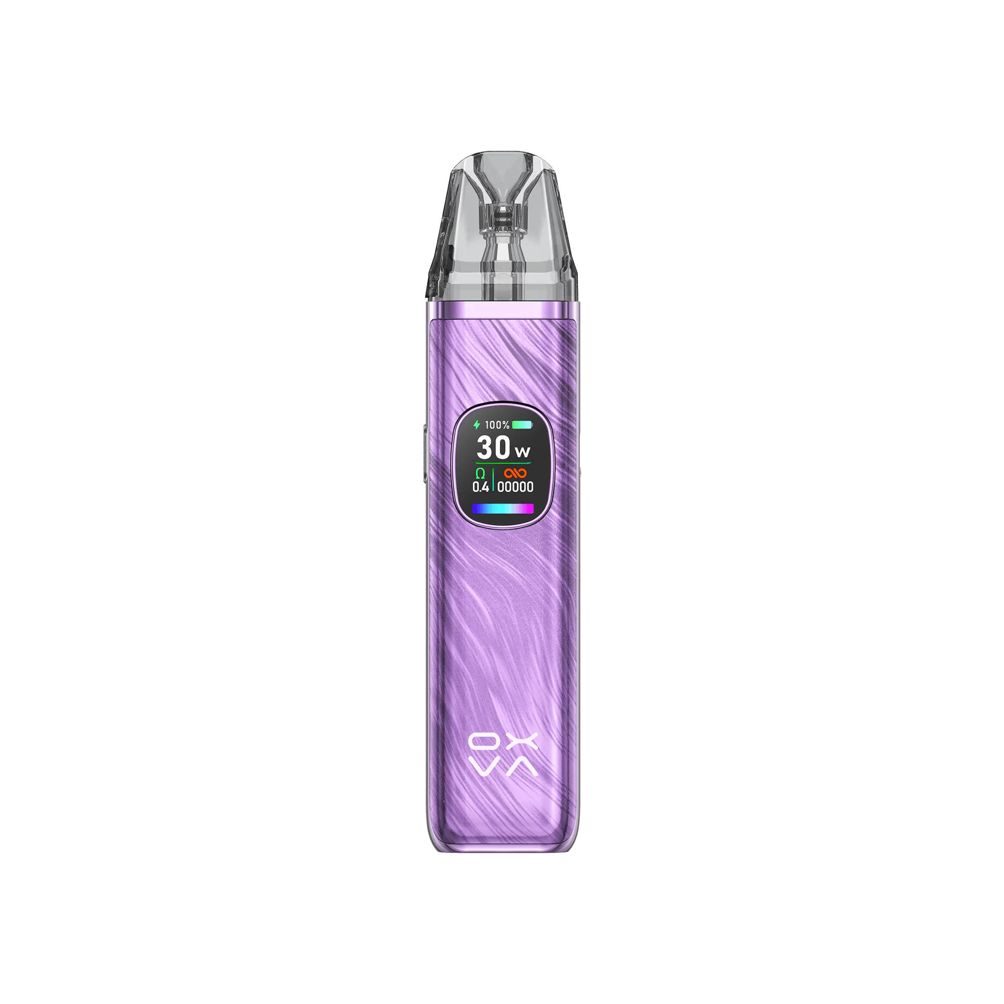 OXVA XLIM Pro Pod 2 Kit 