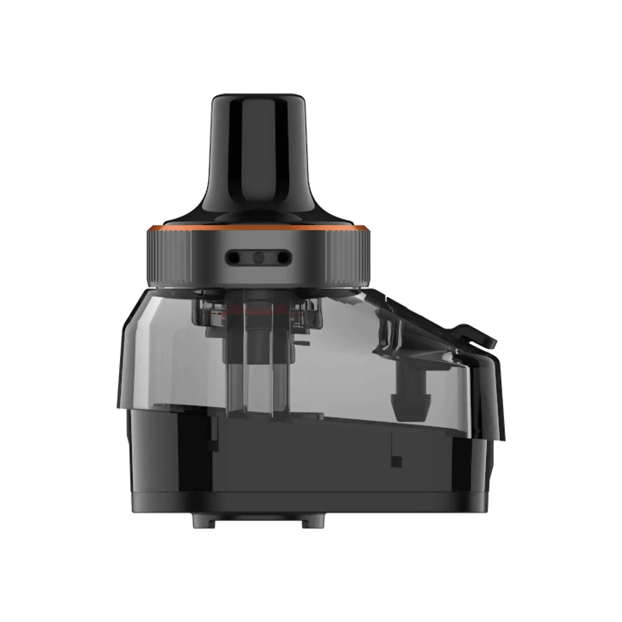 Vaporesso Armour G Series Pods