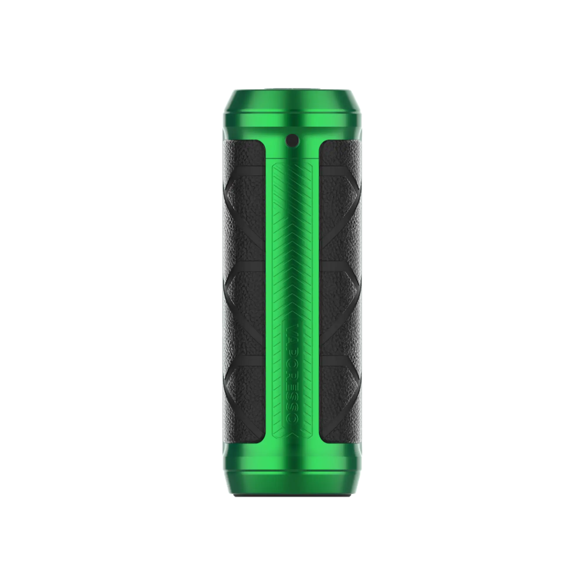 Vaporesso Armour Ultra Mod Akkuträger
