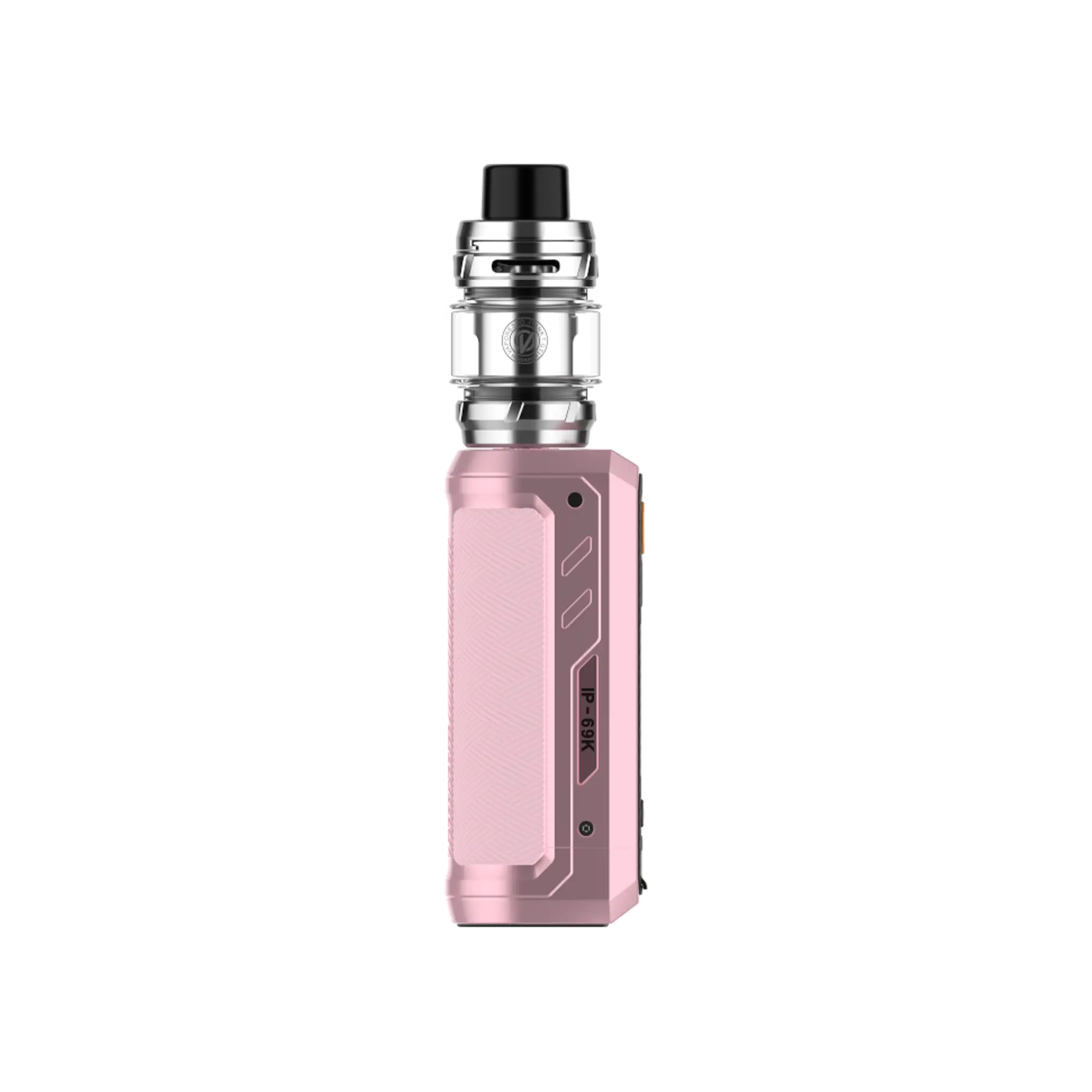 Vaporesso Armour Ultra E-Zigaretten Kit
