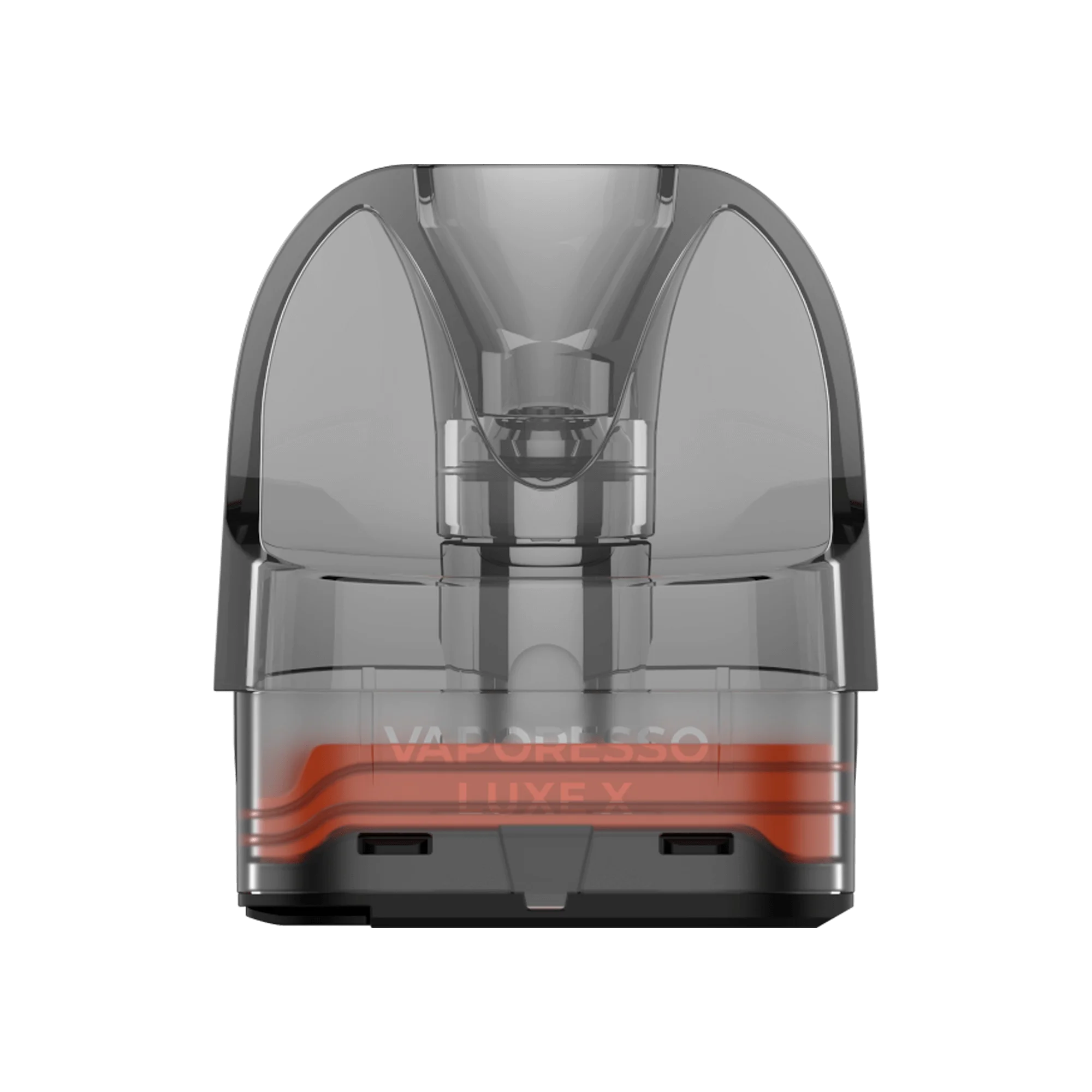 Vaporesso Luxe X COREX 2.0 Mesh Pods 2er Pack