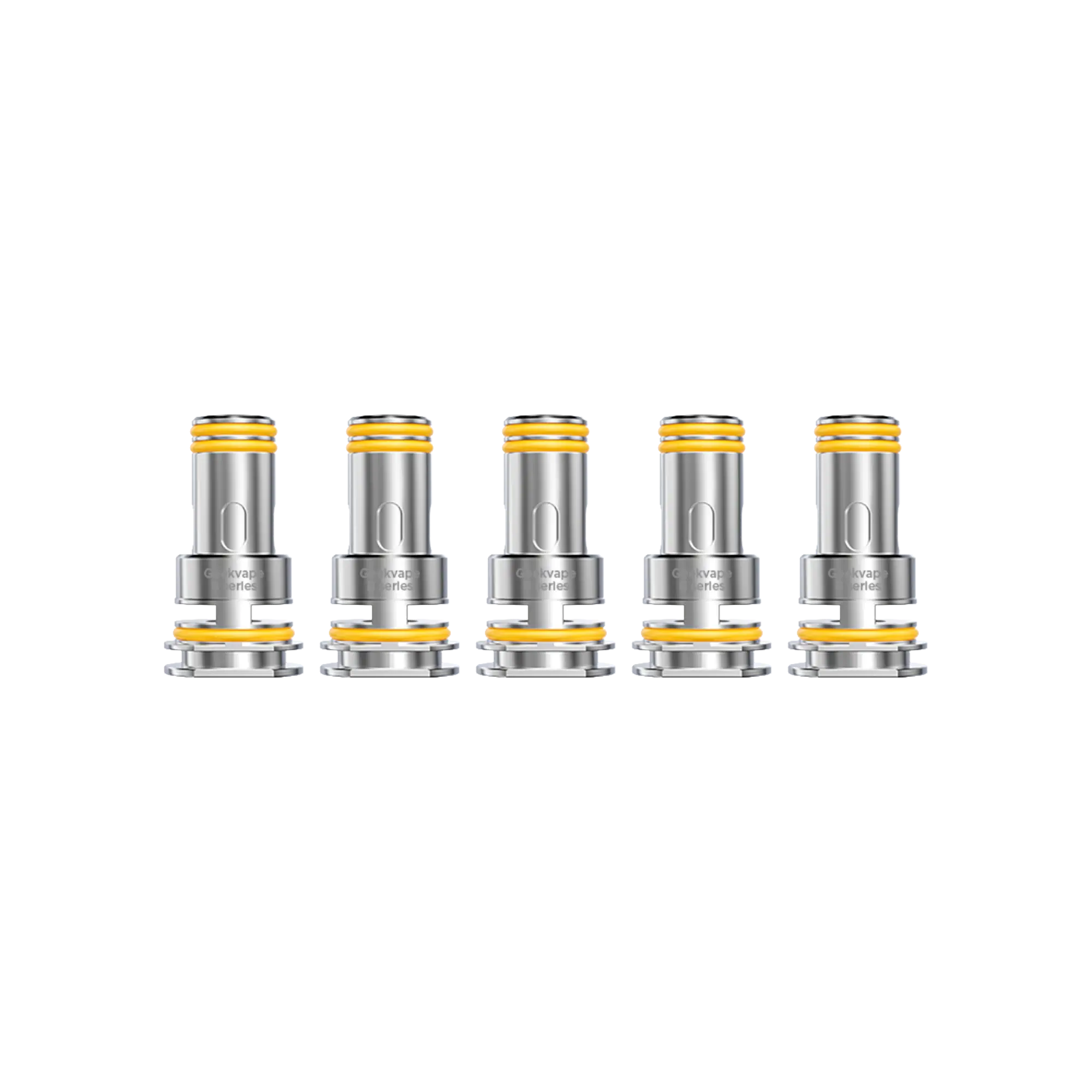 Geekvape B Series MTL Coils