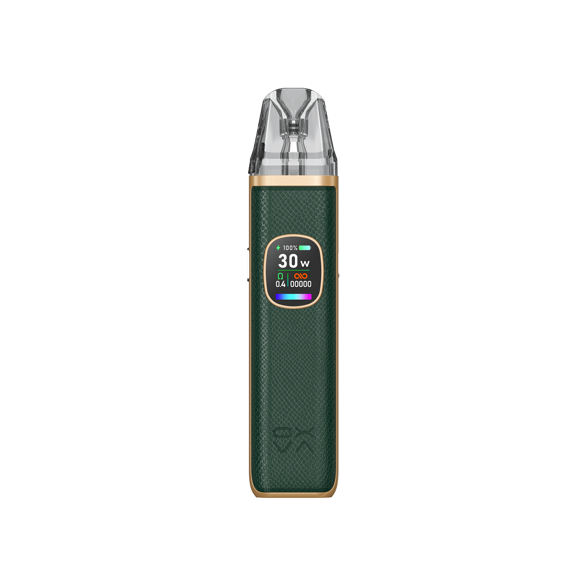 OXVA XLIM Pro Pod 2 Kit 