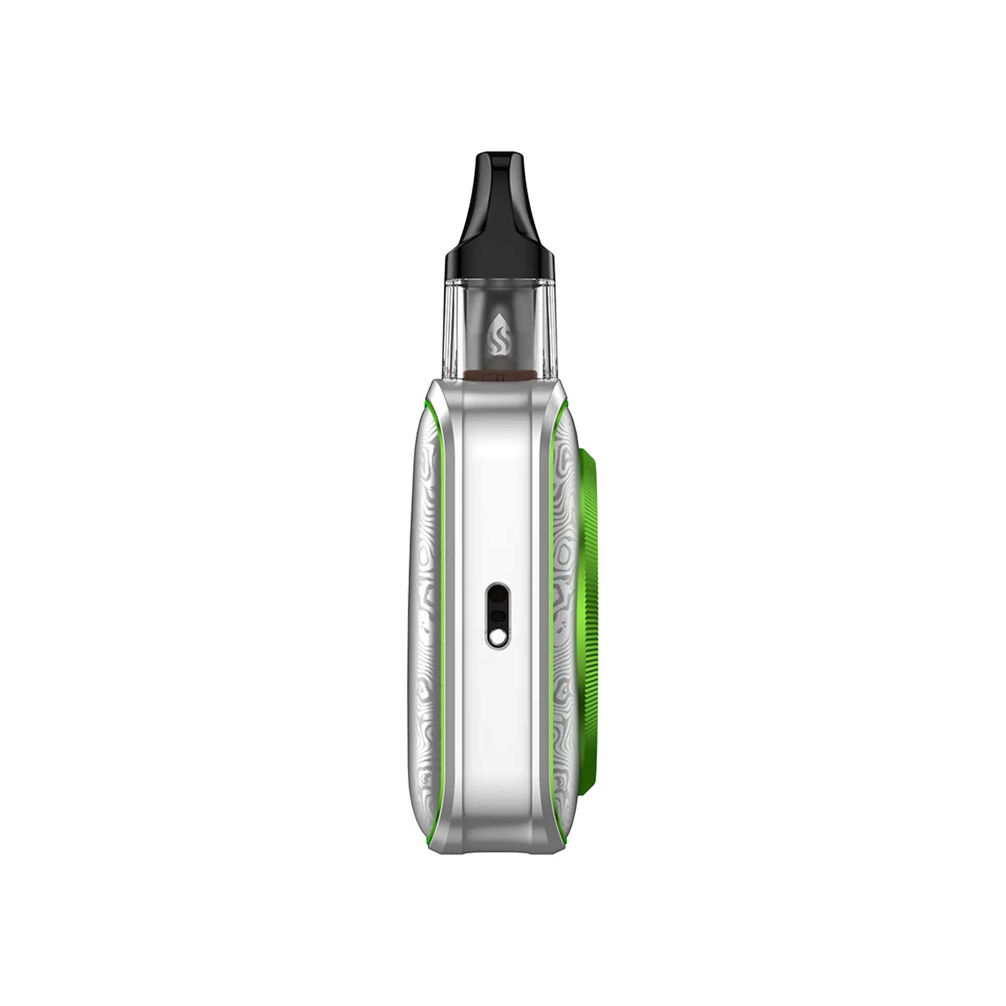 Vaporesso XROS 5 Nano Pod Kit