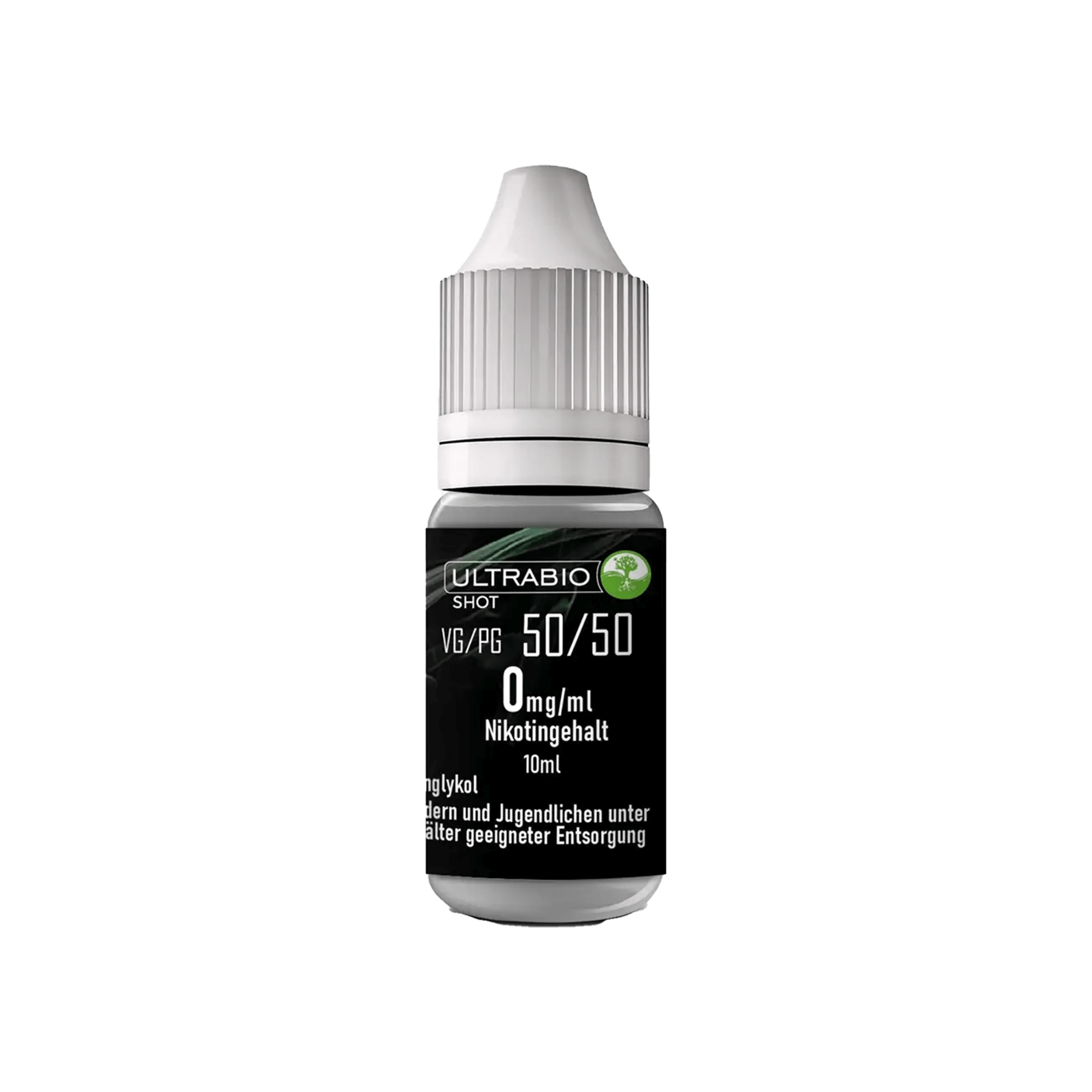 Ultrabio Base 10 ml