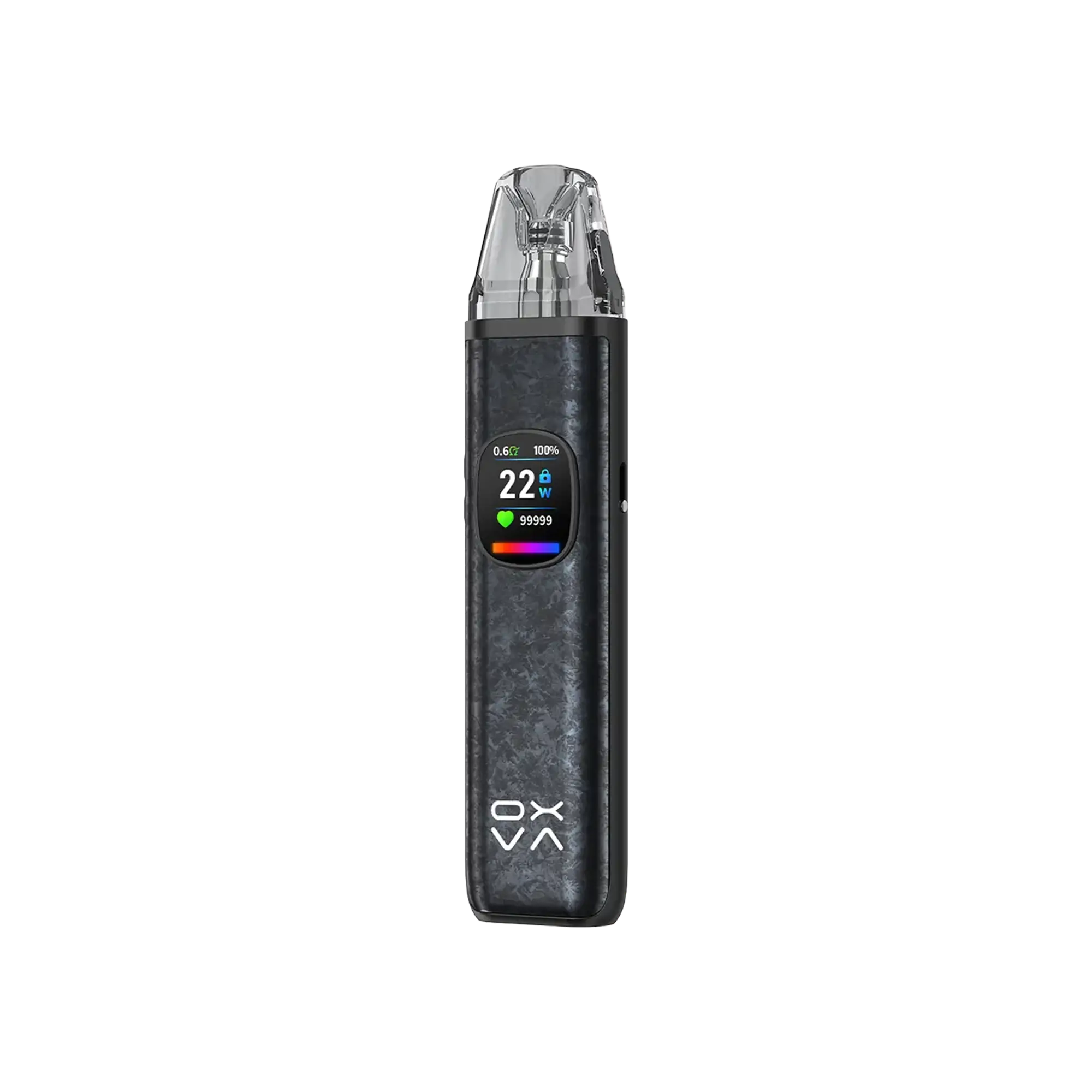 Oxva Xlim Pro 2 DNA Pod Kit kaufen | E6 House of Vape Oxva Xlim Pro 2 DNA Pod Kit kaufen | E6 House of Vape