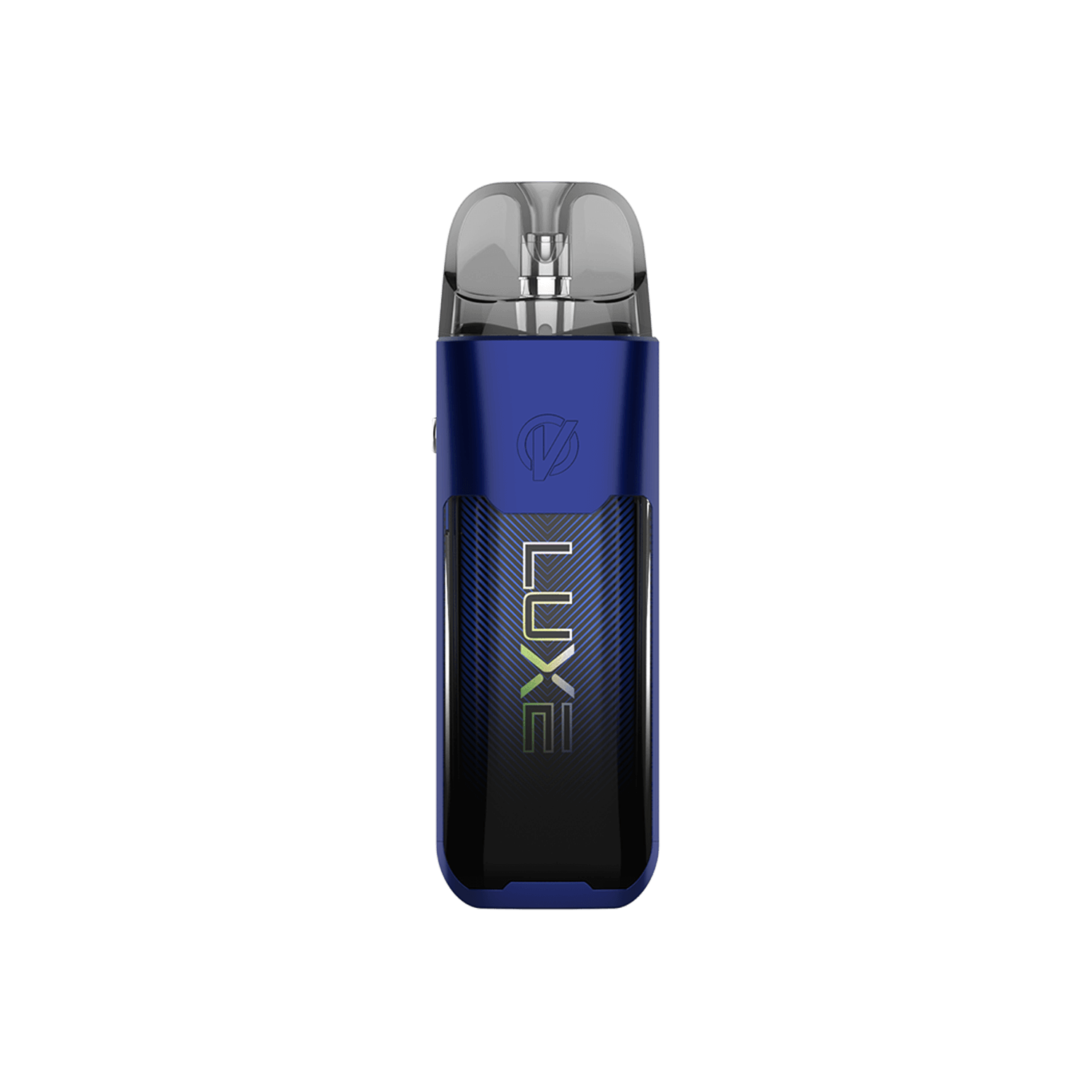 Vaporesso - Luxe XR MAX Pod Kit