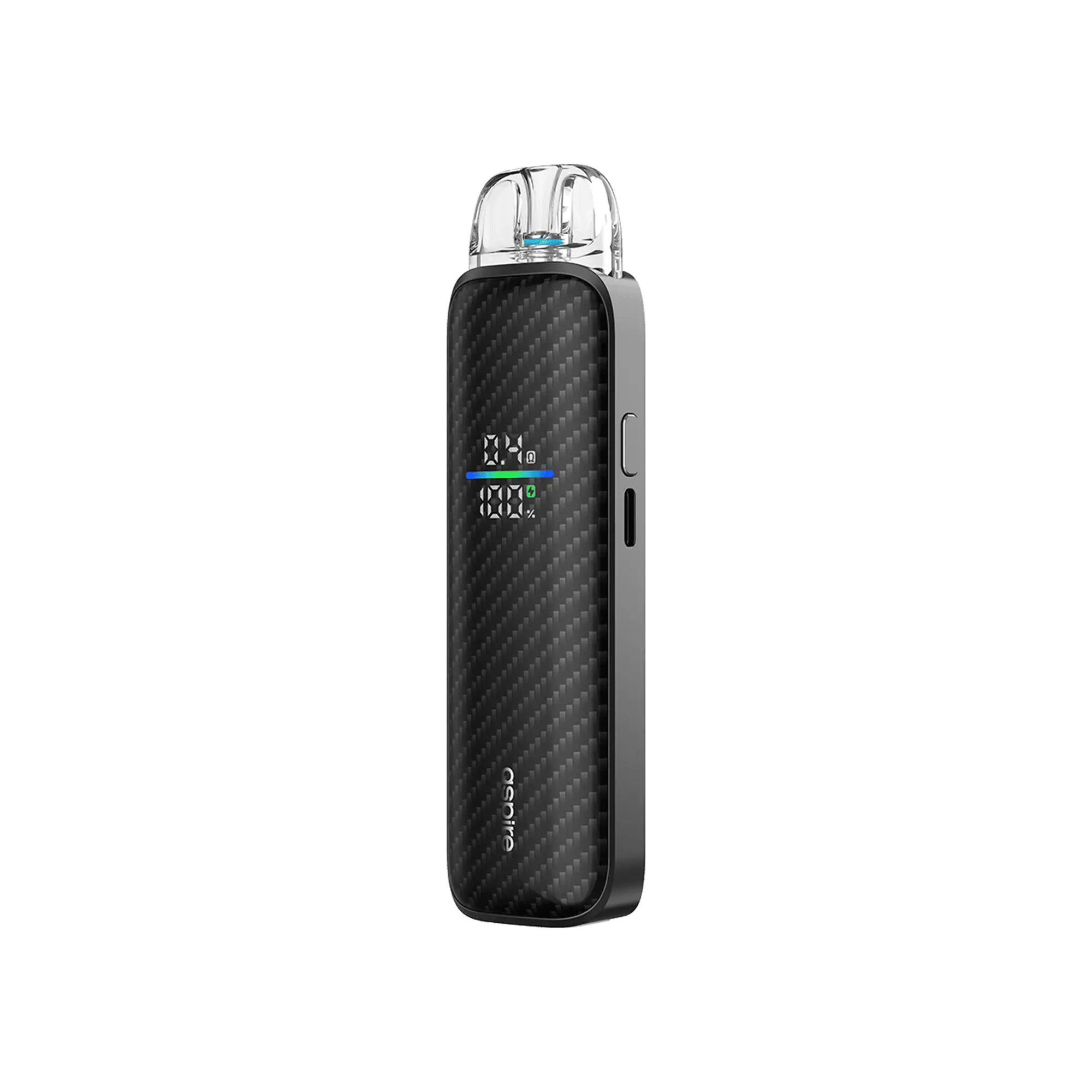 Aspire Pixo Max Pod Kit