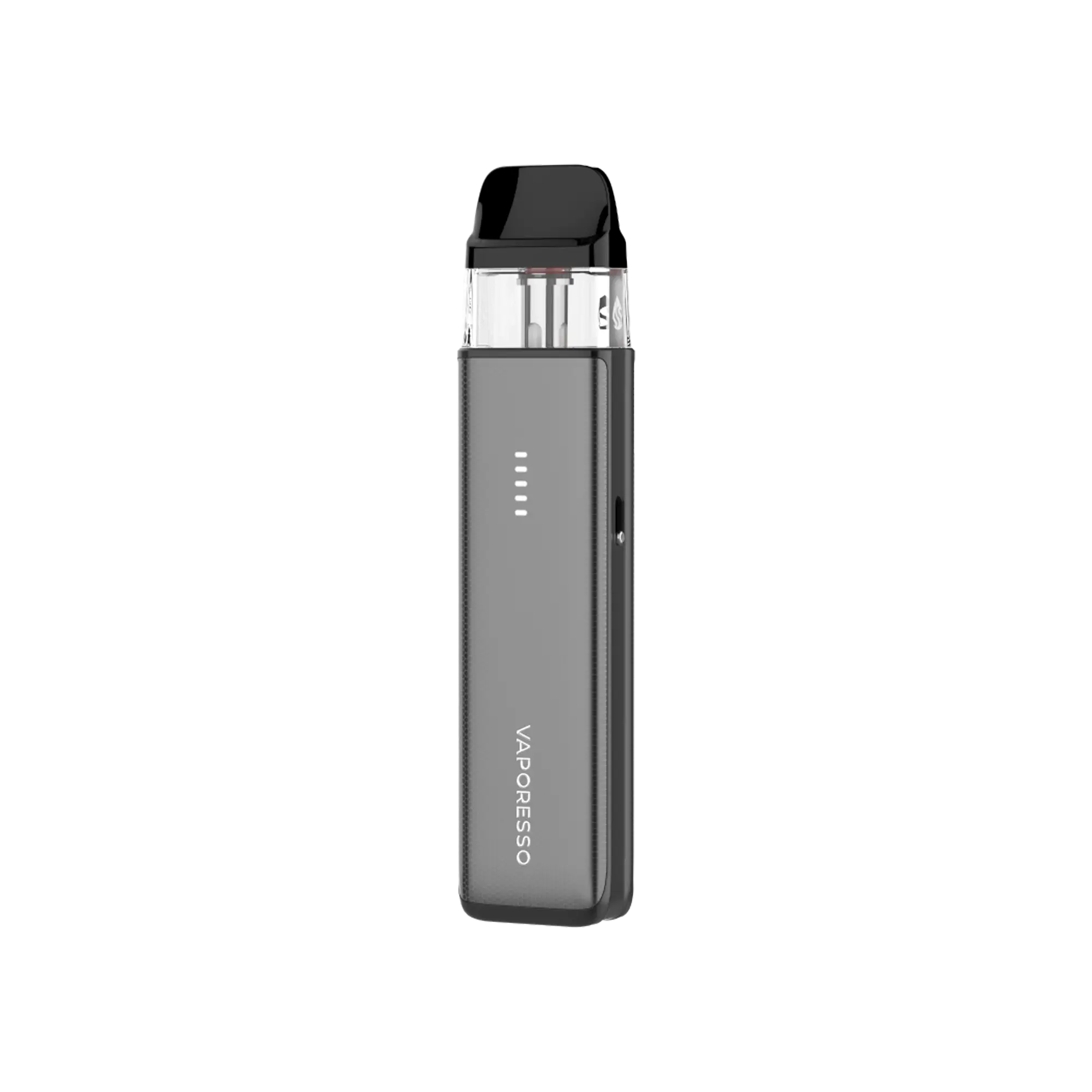 Vaporesso XROS 6 Mini E-Zigaretten Pod Kit