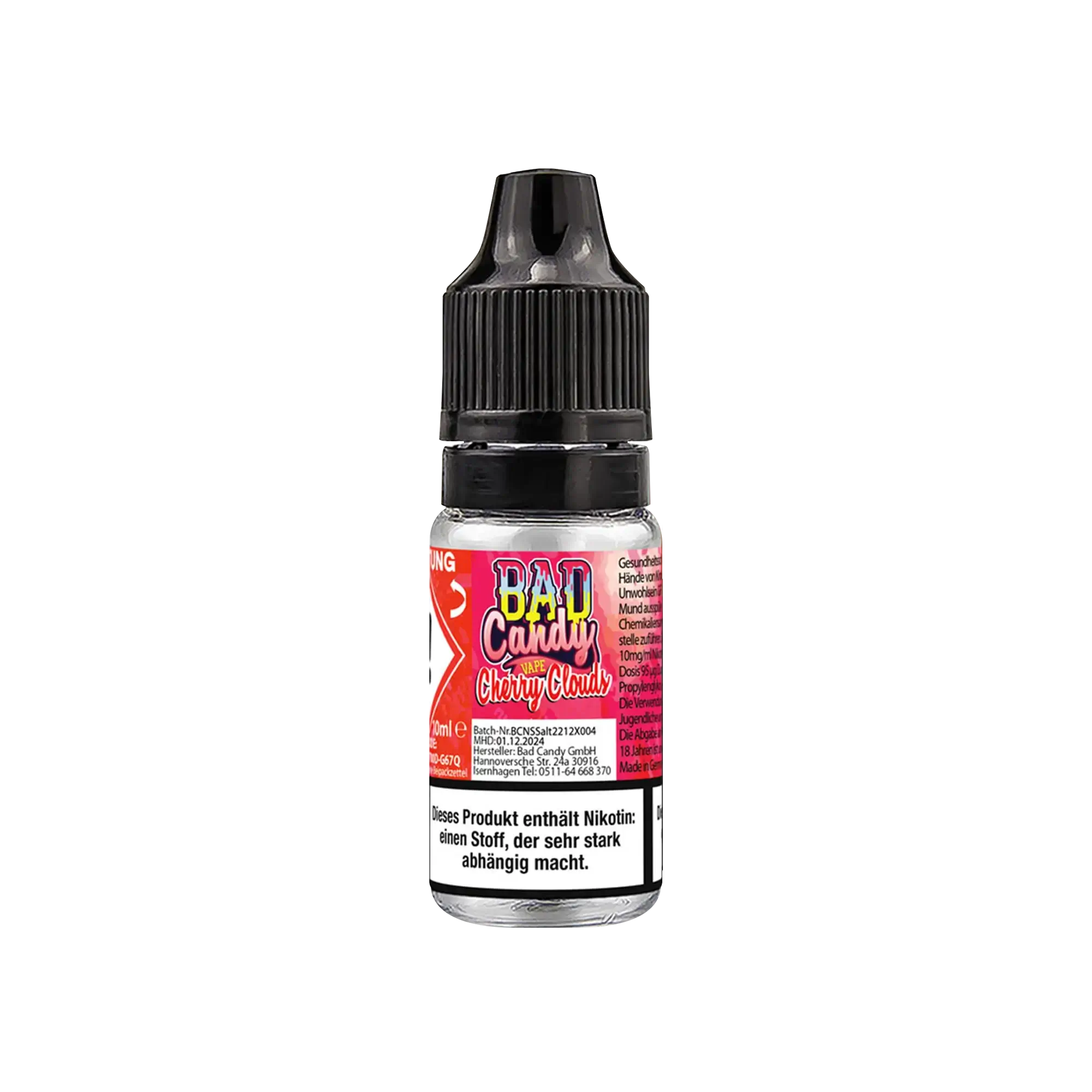 E-Liquids & Nic Salts gnstig kaufen | E6 Vapeshop E-Liquids & Nic Salts gnstig kaufen | E6 Vapeshop