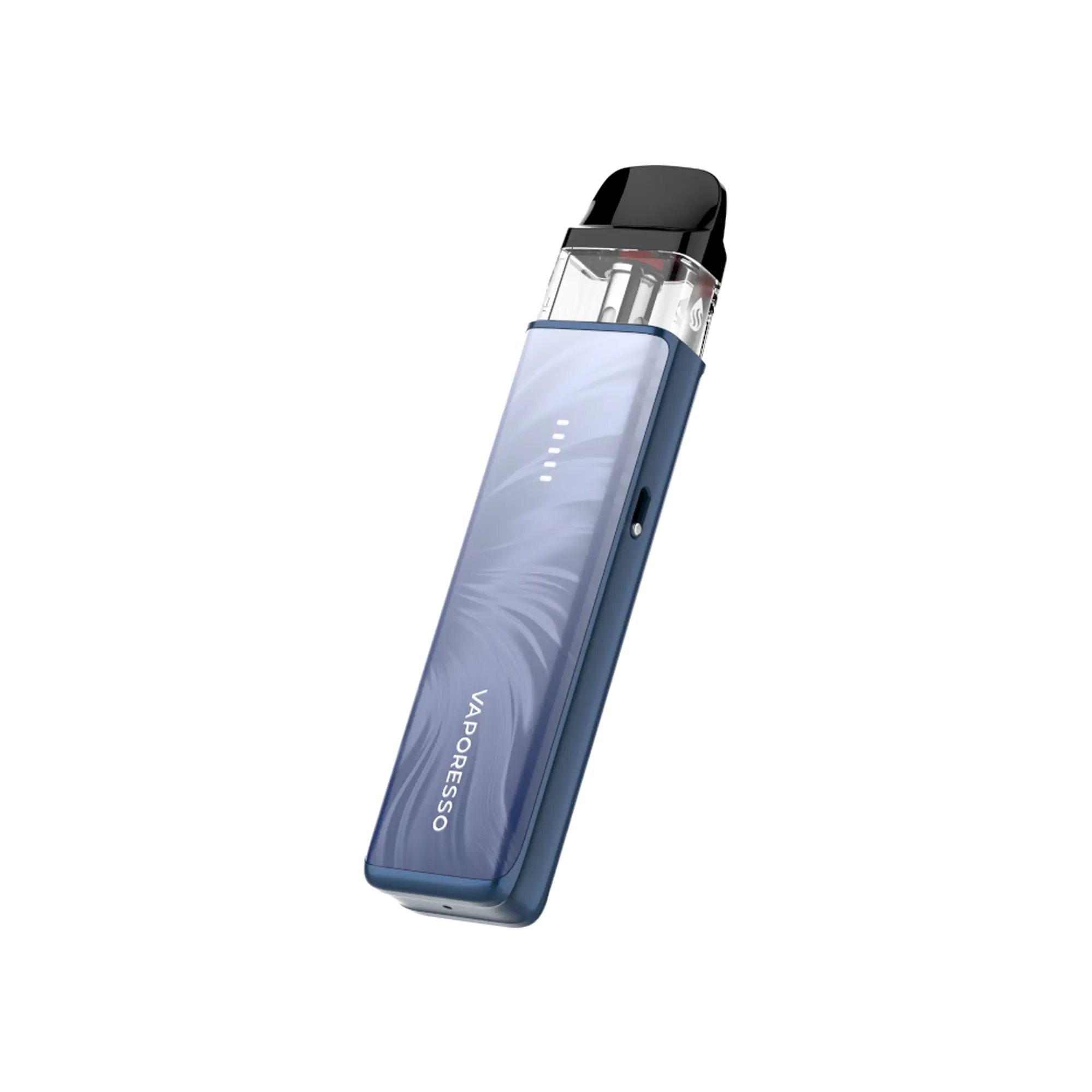 Vaporesso XROS 6 Mini E-Zigaretten Pod Kit