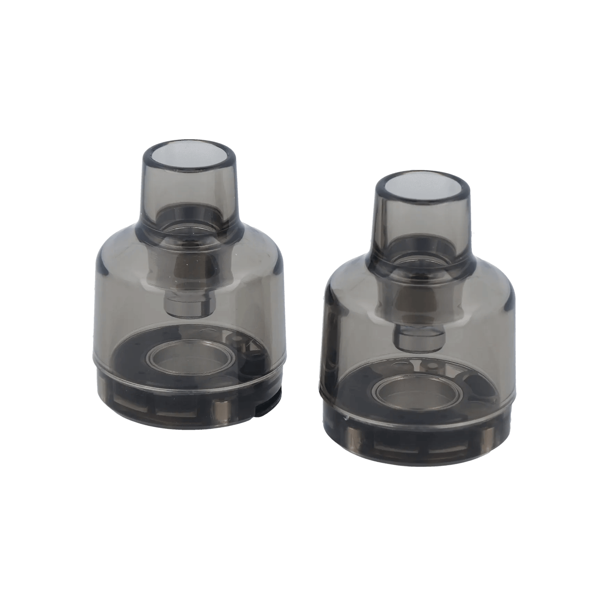 VooPoo PnP Pods VooPoo PnP Pods