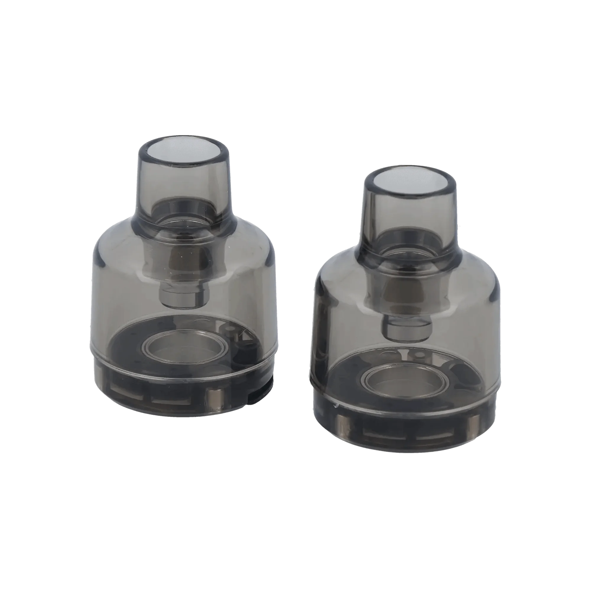 VooPoo PnP Pods