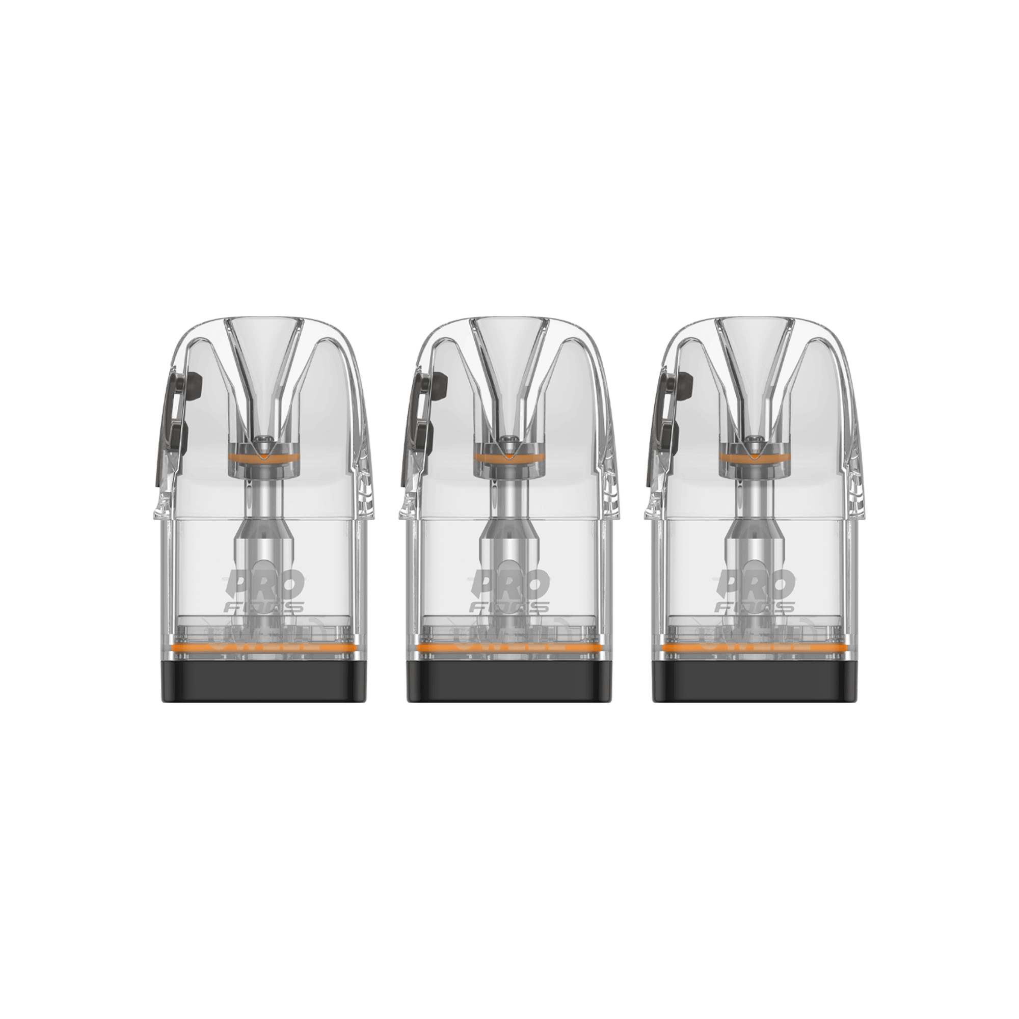 Uwell GPP V2 Pods Uwell GPP V2 Pods