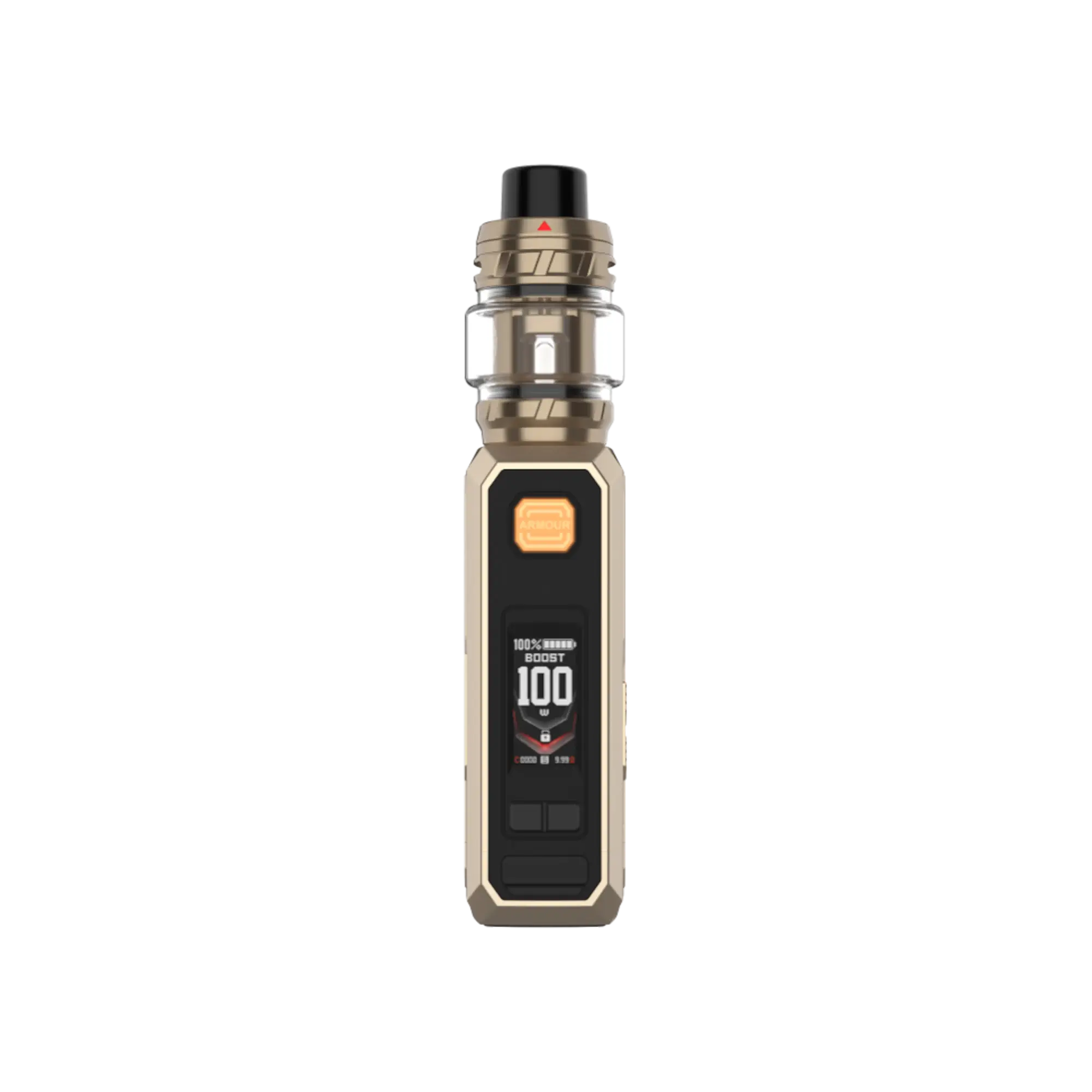 Vaporesso Armour Ultra E-Zigaretten Kit