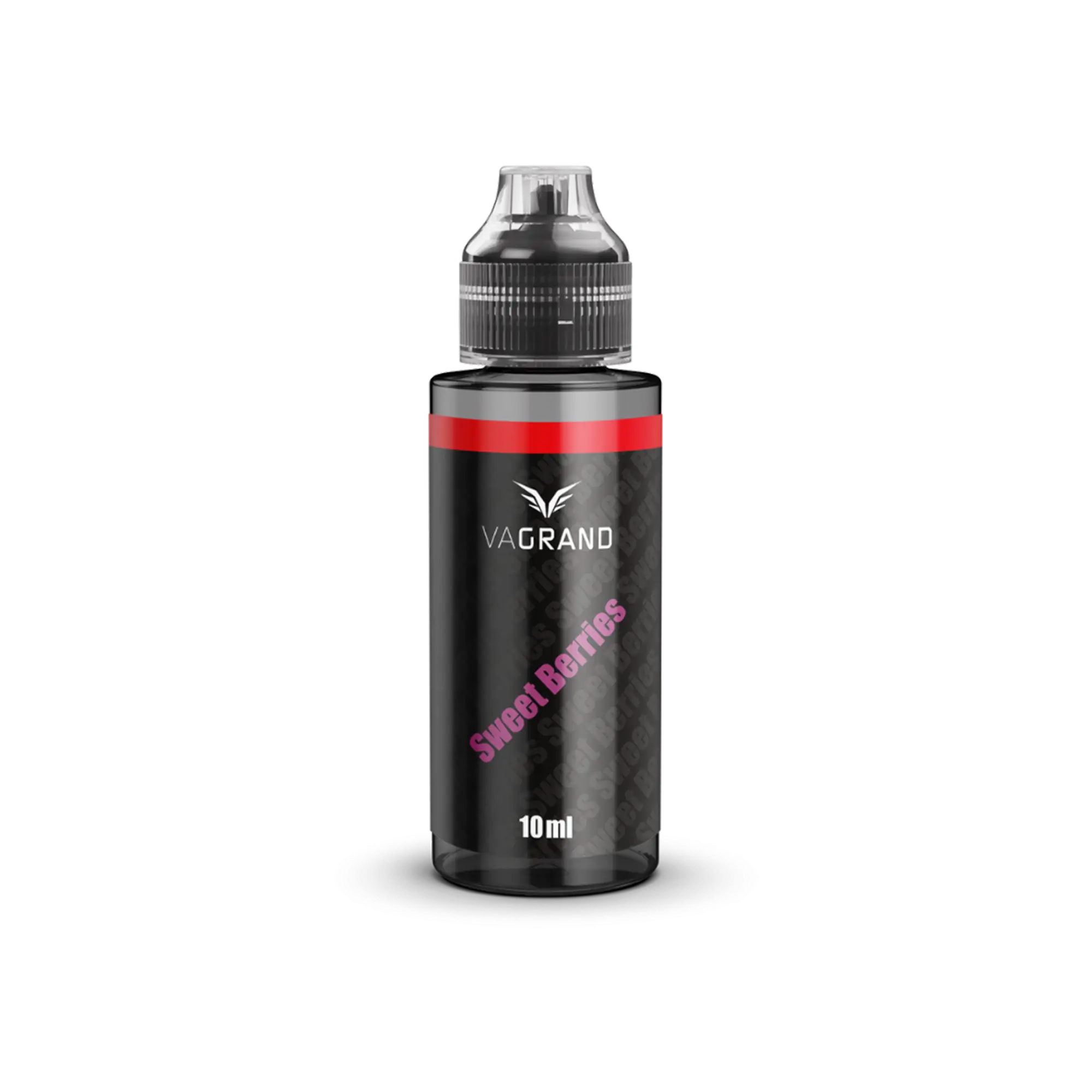 Vagrand Sweet Berries 10 ml Longfill Aroma