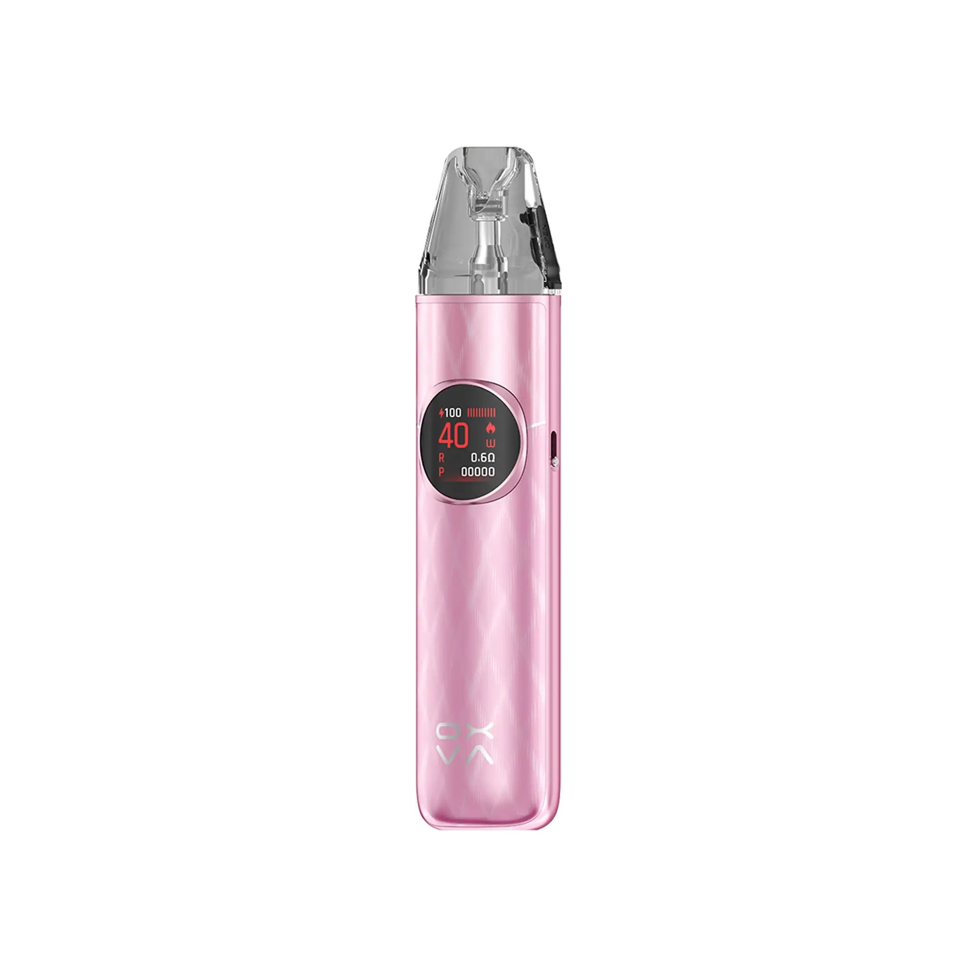 OXVA Nexlim 2 E-Zigaretten Pod Kit