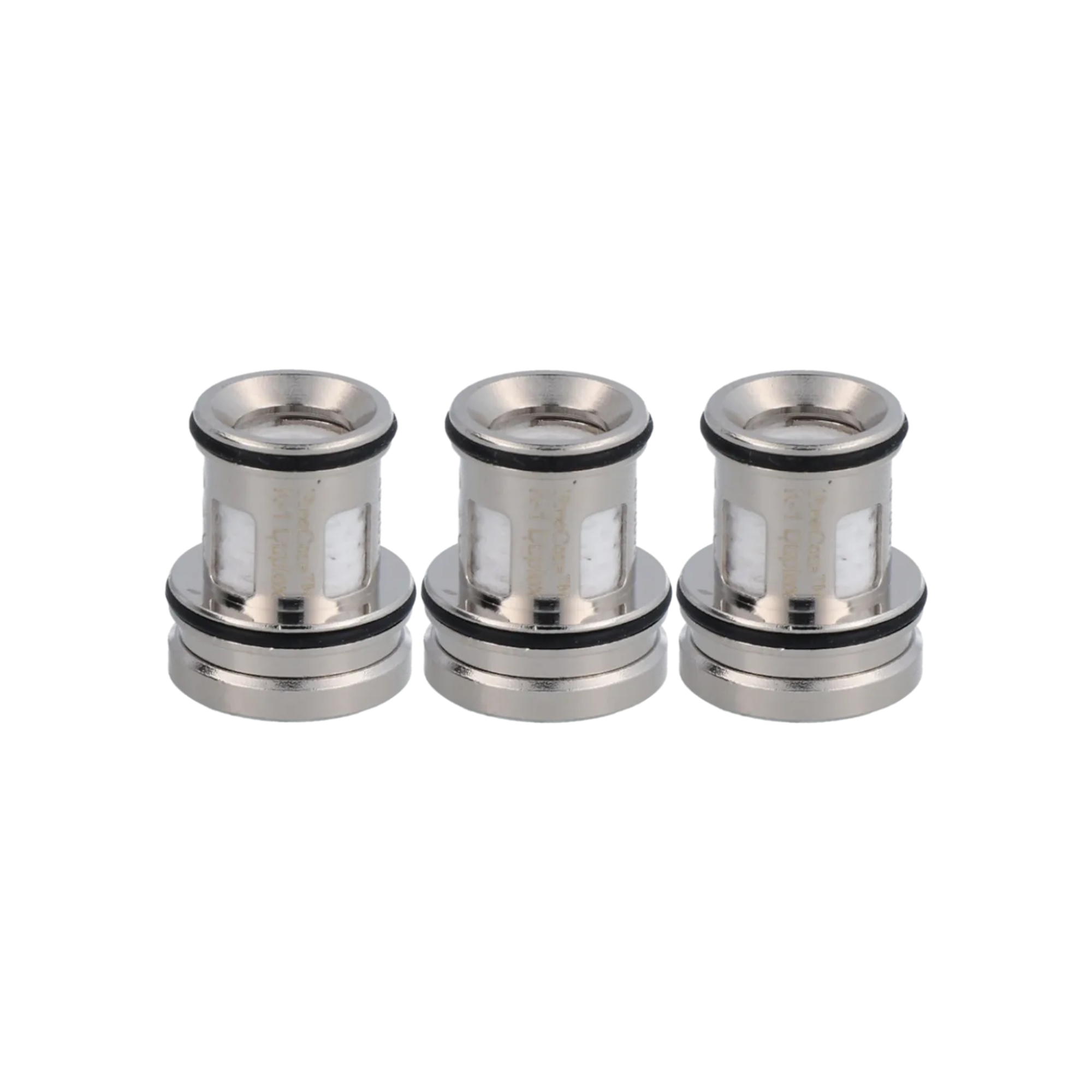 Vapefly Freecore Coils