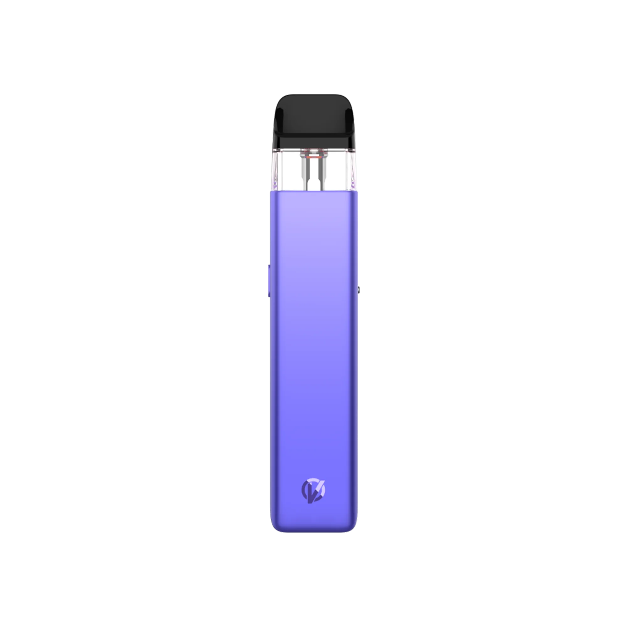 Vaporesso XROS 5 Pod Kit