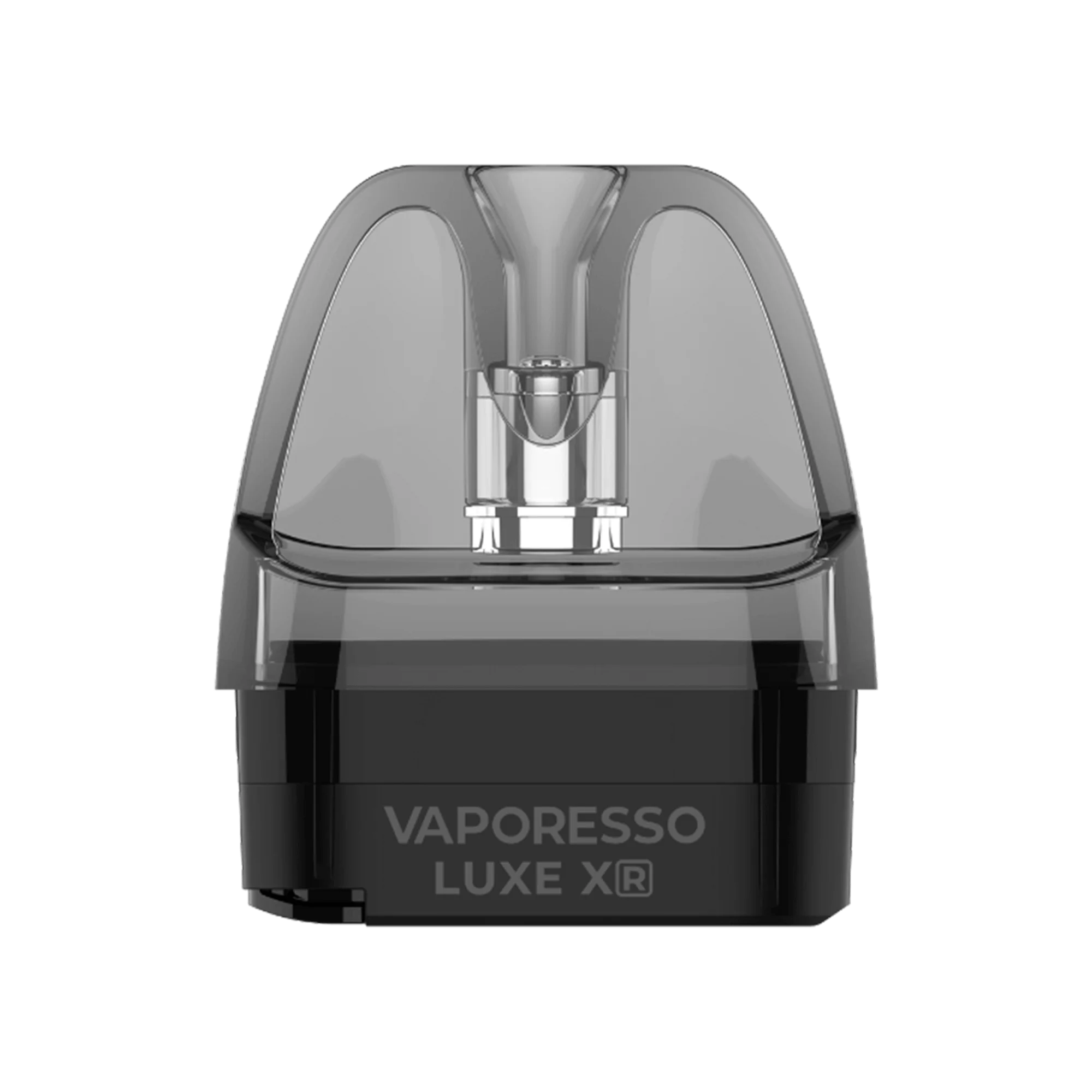 Vaporesso Luxe XR Pods 2er Pack