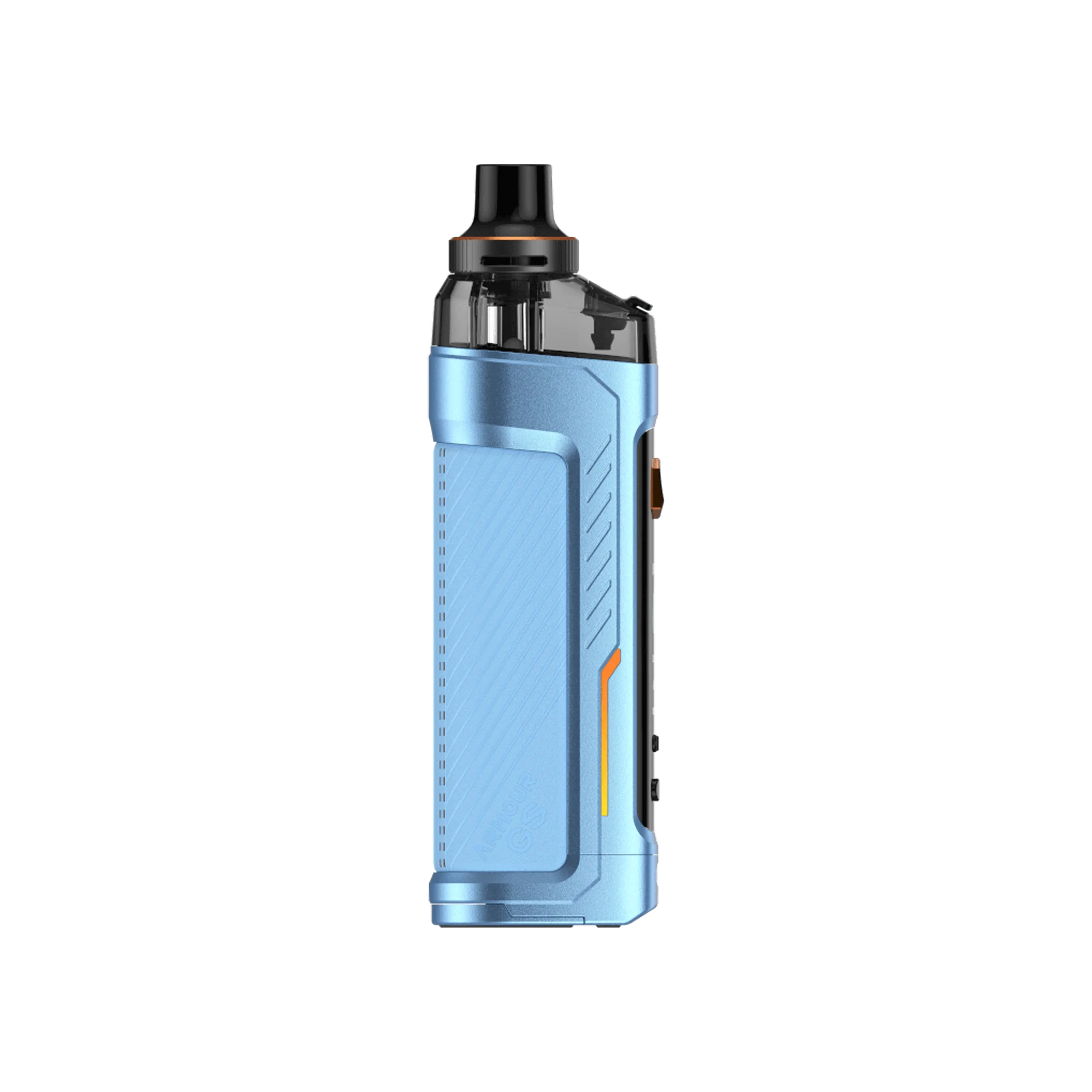 Vaporesso Armour GS Pod Mod Kit