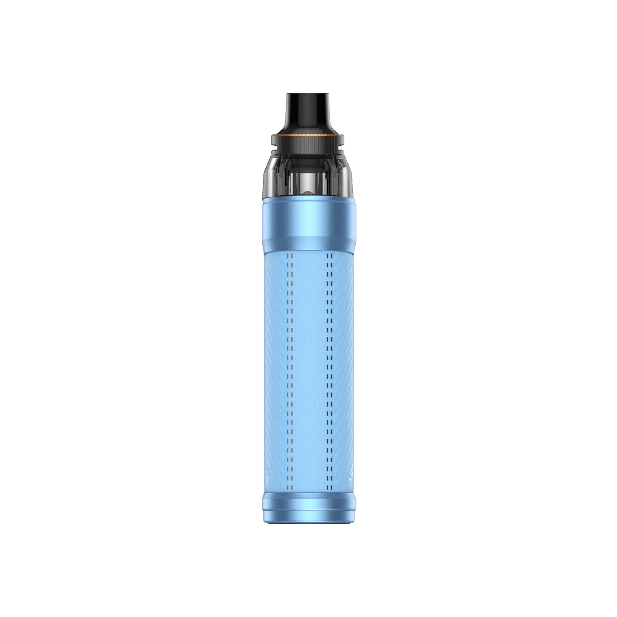 Vaporesso Armour GS Pod Mod Kit