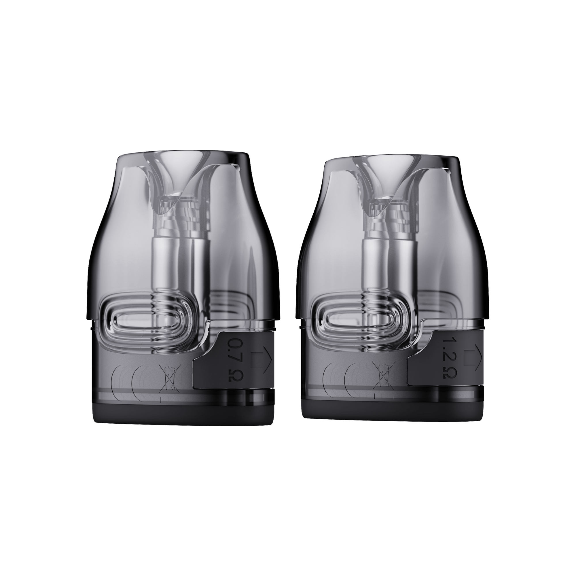 VooPoo VMATE V2 Pods VooPoo VMATE V2 Pods