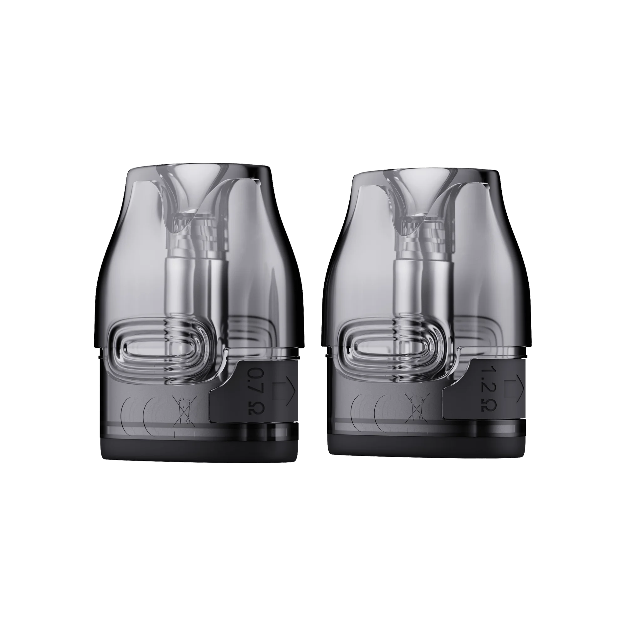 VooPoo VMATE V2 Pods