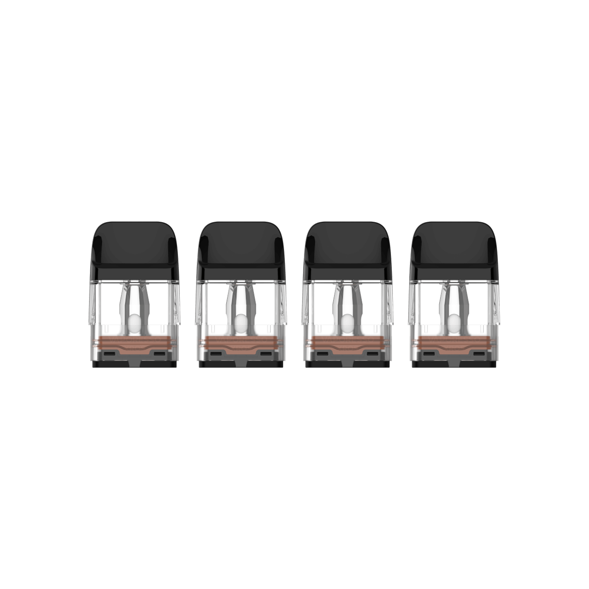 Vaporesso COREX 2.0 Mesh Pods