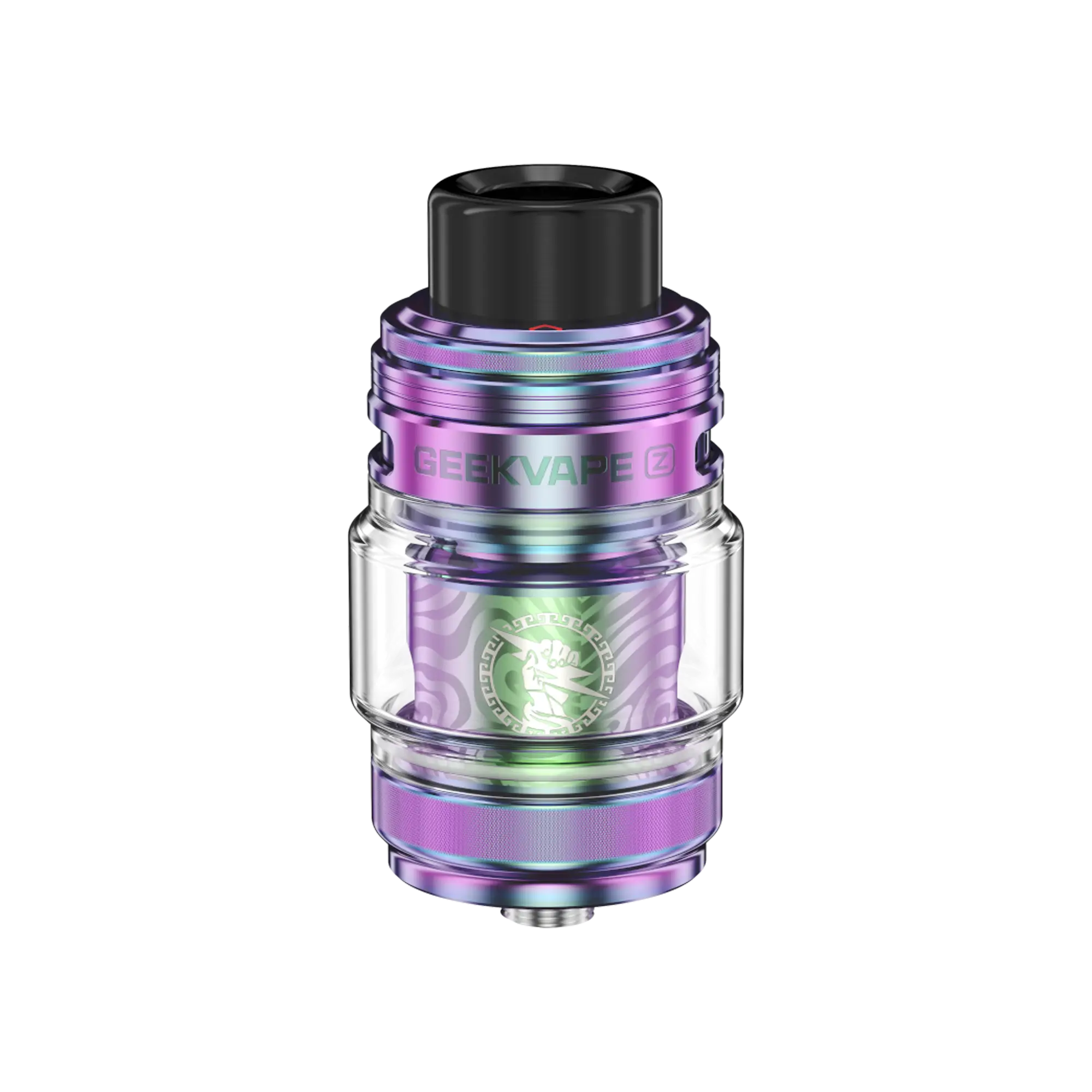 Verdampfer (Tanks) fr E-Zigaretten kaufen | E6 Vapeshop Verdampfer (Tanks) fr E-Zigaretten kaufen | E6 Vapeshop