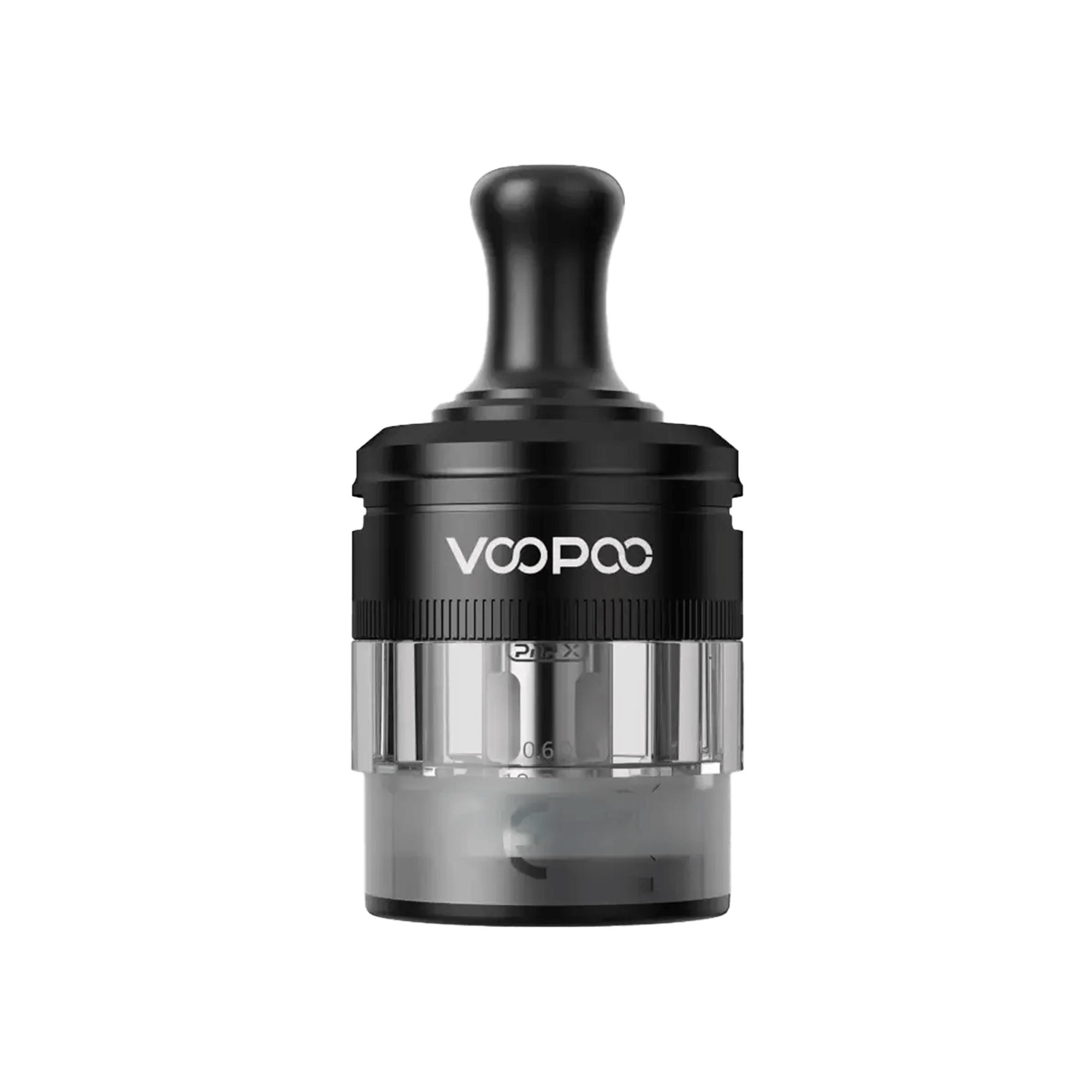 VooPoo PnP X MTL Pods VooPoo PnP X MTL Pods