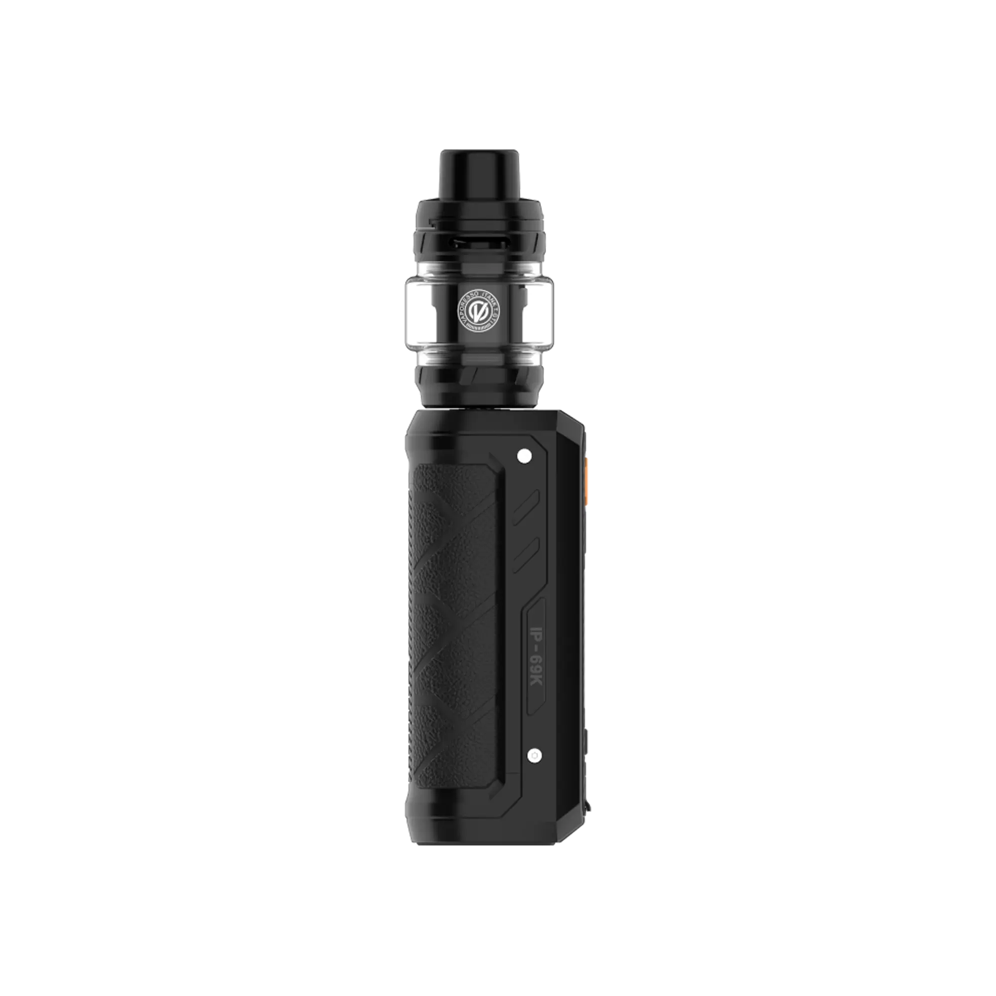 Vaporesso Armour Ultra E-Zigaretten Kit