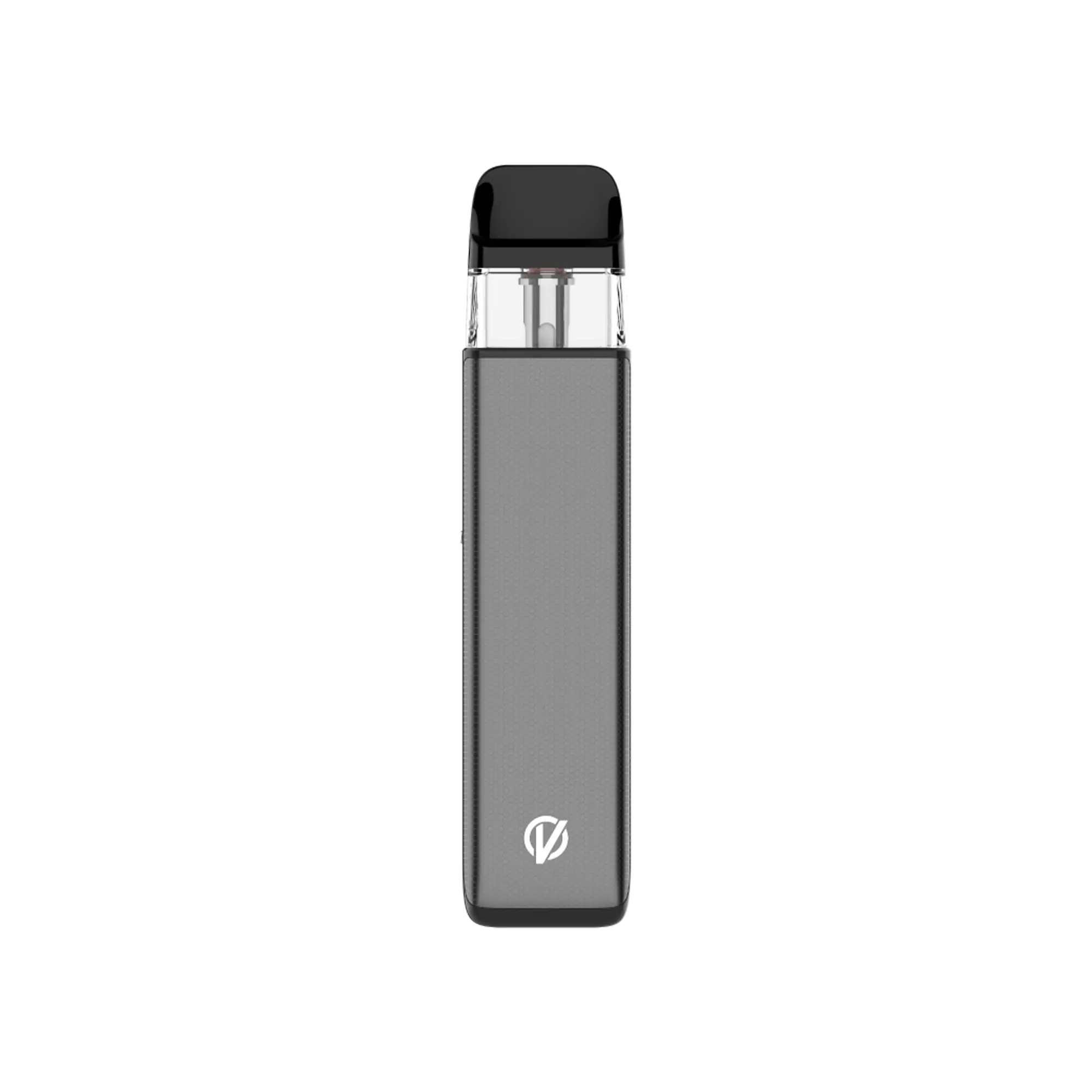 Vaporesso XROS 6 Mini E-Zigaretten Pod Kit