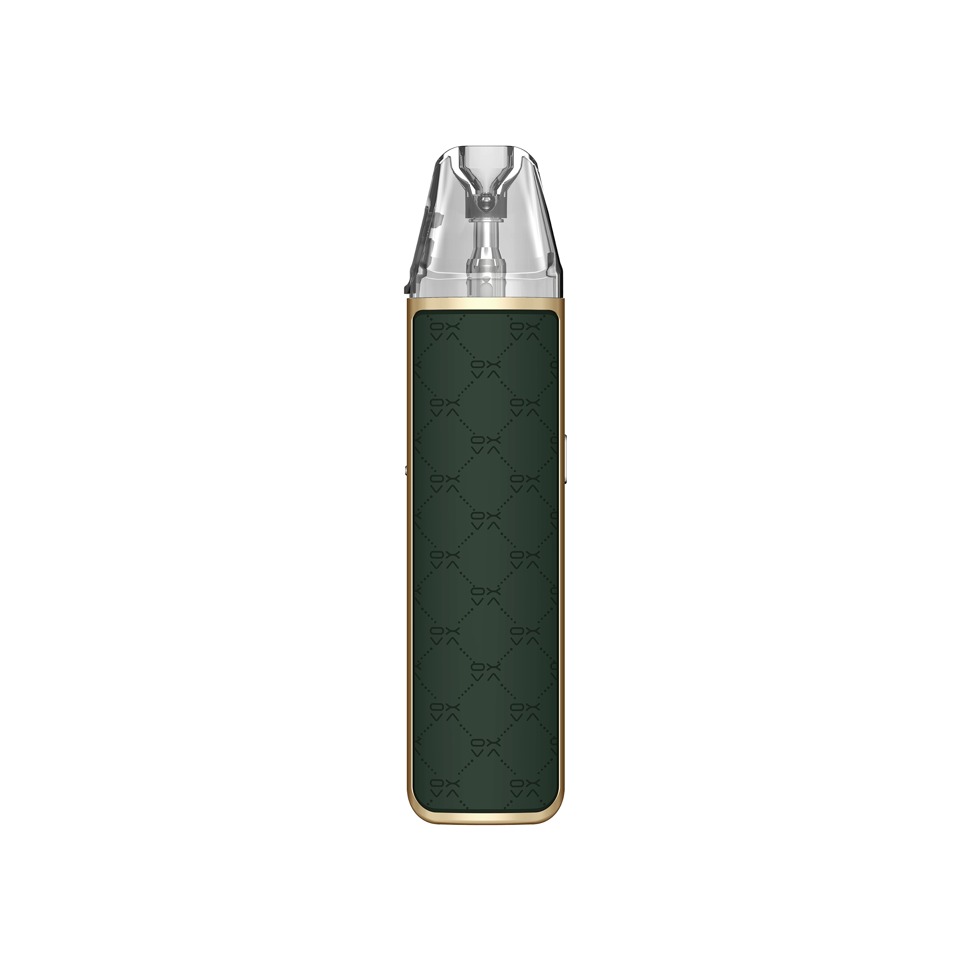 OXVA NeXLIM Pod Kit - Pine Green | E6 House of Vape OXVA NeXLIM Pod Kit - Pine Green | E6 House of Vape