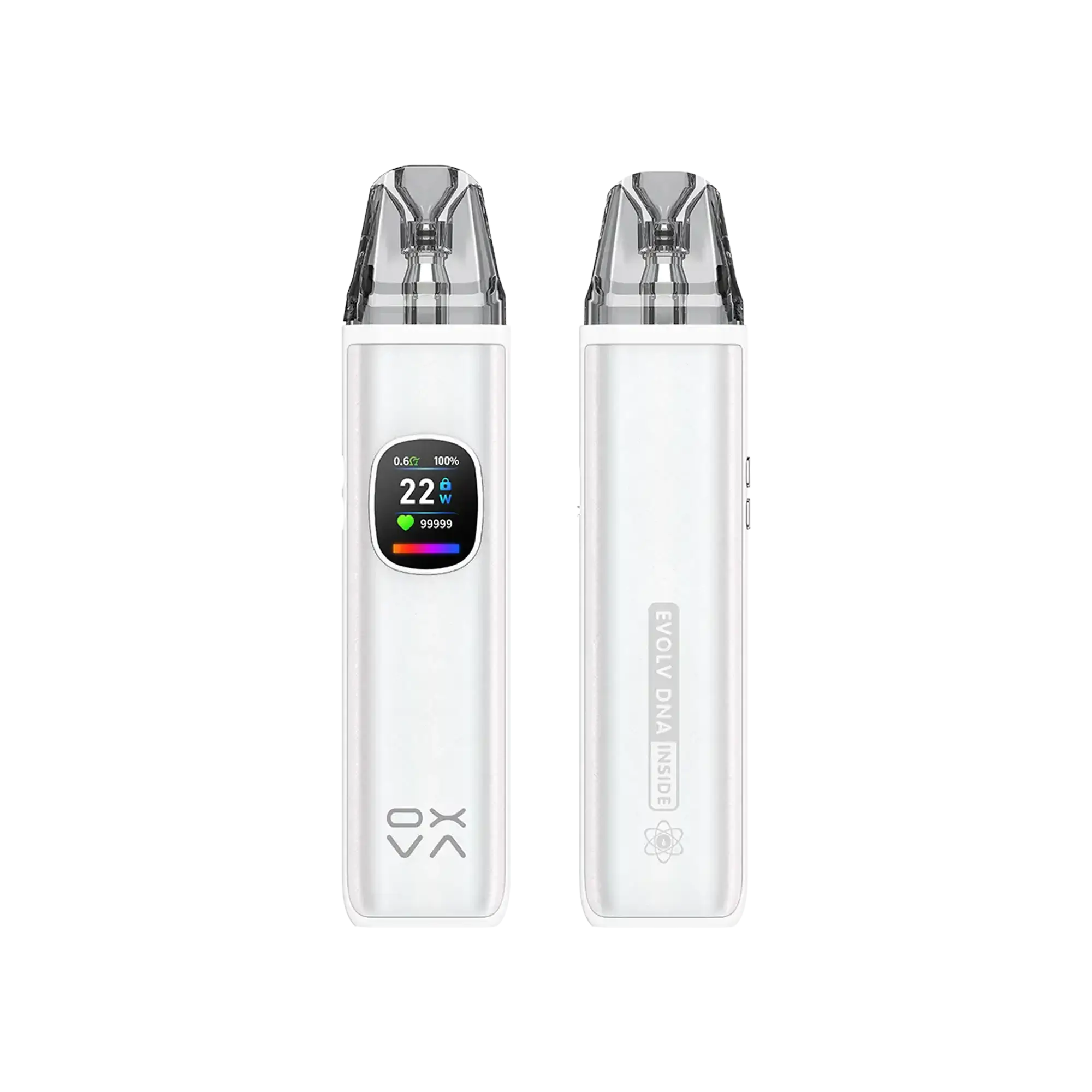 Oxva Xlim Pro 2 DNA Pod Kit kaufen | E6 House of Vape Oxva Xlim Pro 2 DNA Pod Kit kaufen | E6 House of Vape