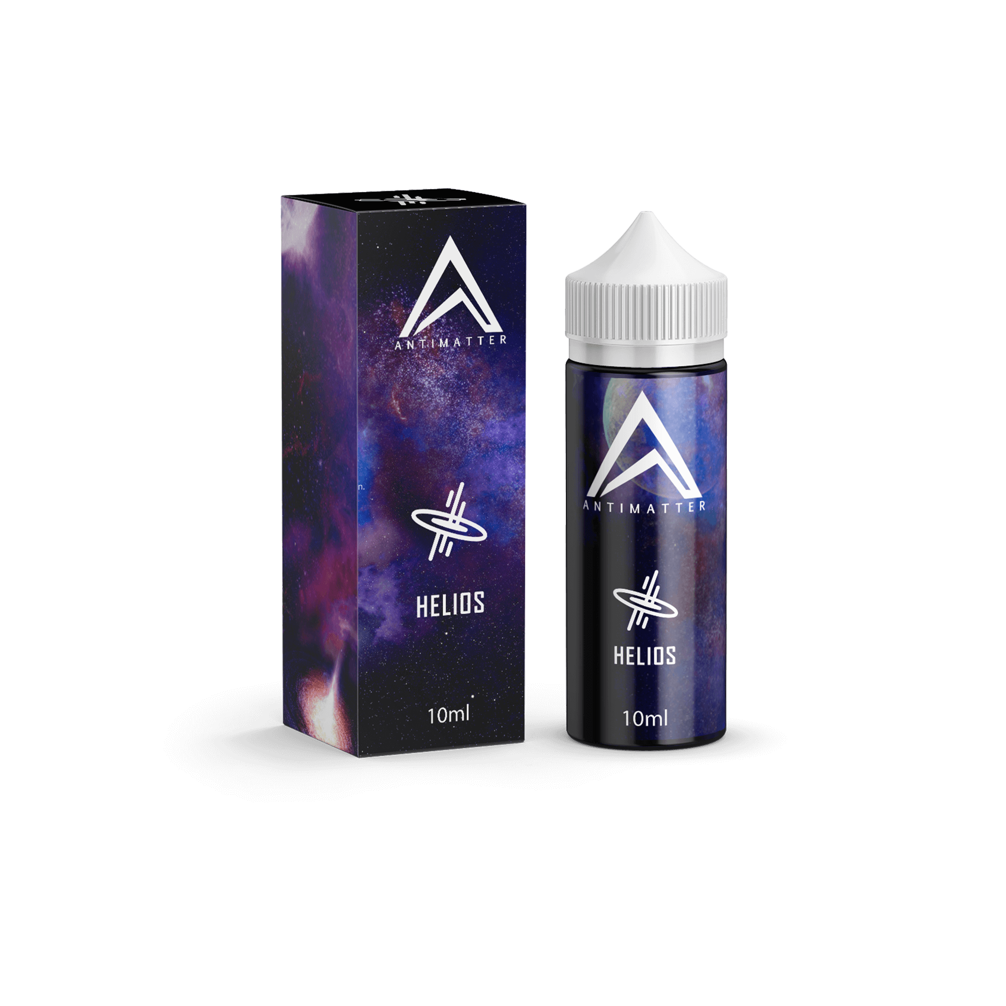 Antimatter Helios 10 ml Aroma Antimatter Helios 10 ml Aroma