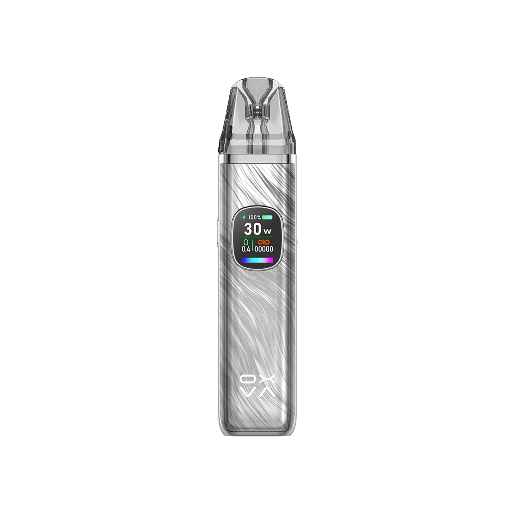 OXVA Xlim Pro 2 Pod Kit
