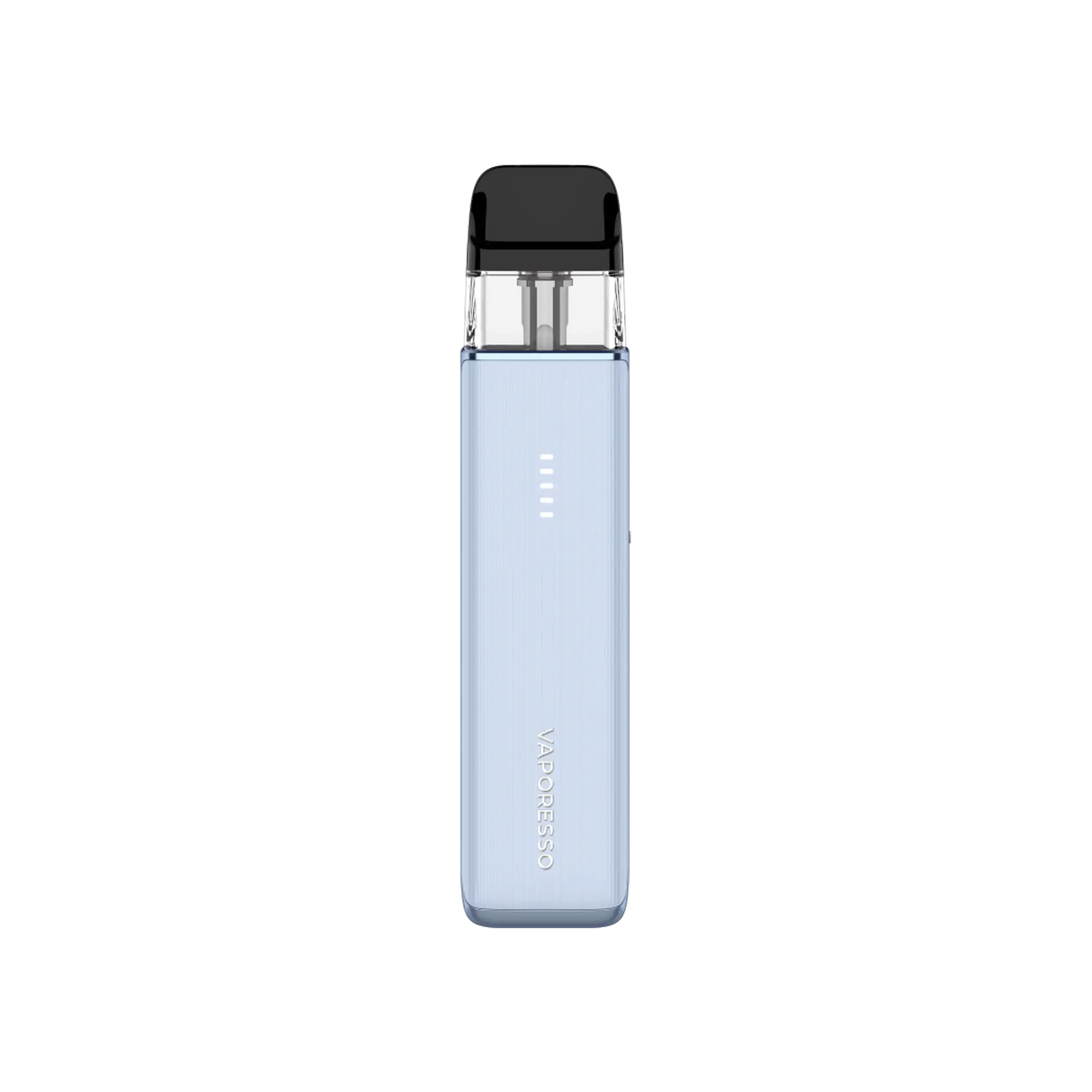 Vaporesso XROS 6 Mini E-Zigaretten Pod Kit