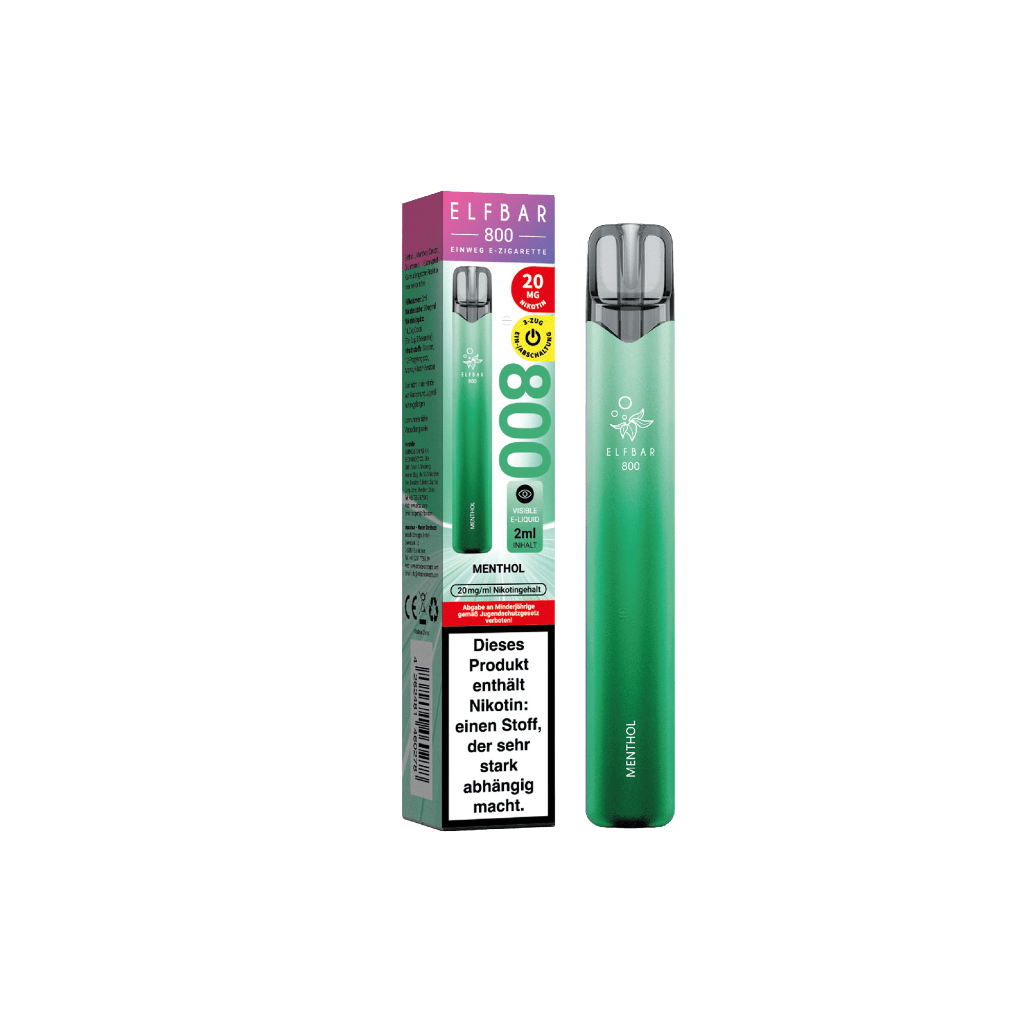 Elfbar 800 Coconut Blueberry Einweg E-Zigarette 20 mg | E6 House of Vape Elfbar 800 Coconut Blueberry Einweg E-Zigarette 20 mg | E6 House of Vape