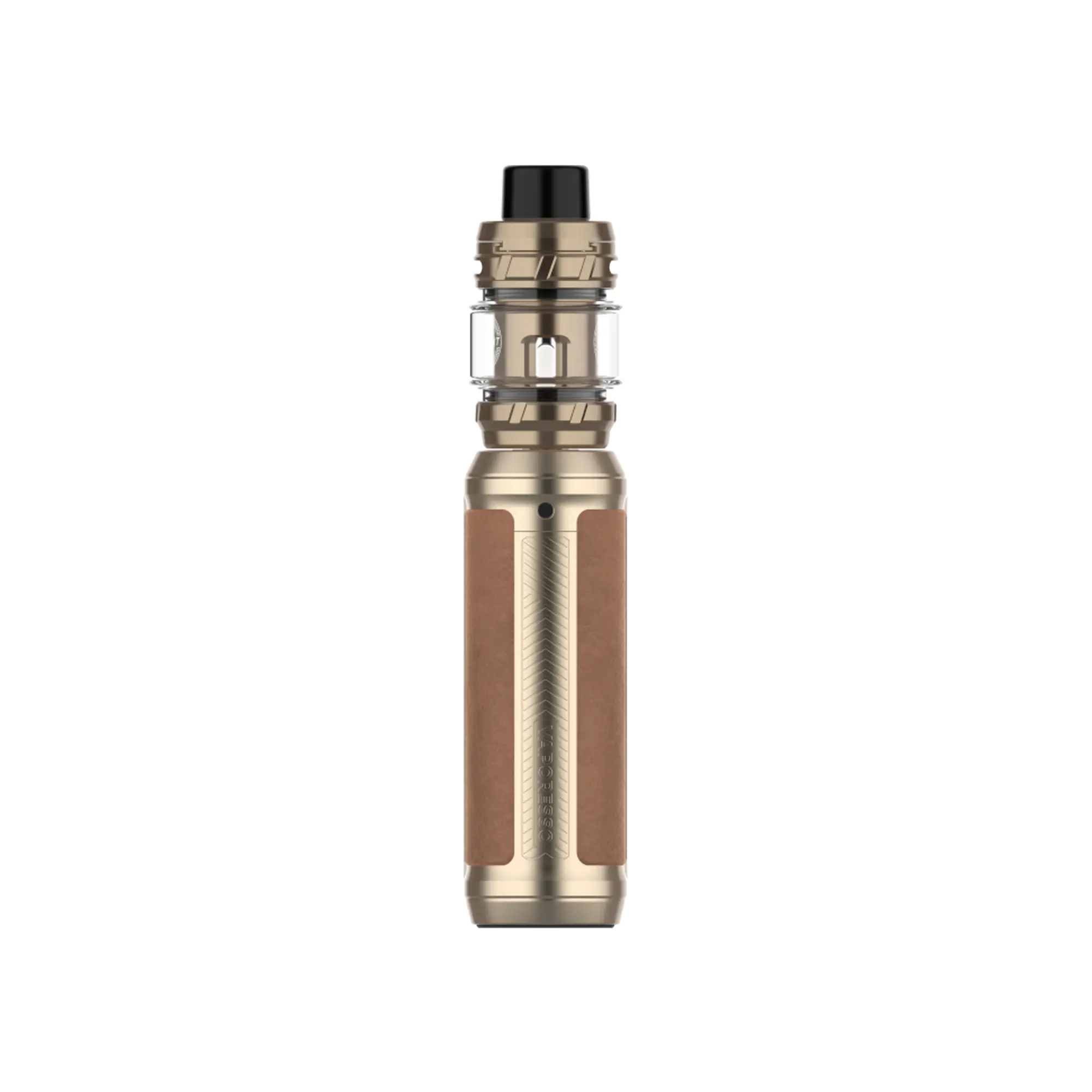 Vaporesso Armour Ultra E-Zigaretten Kit