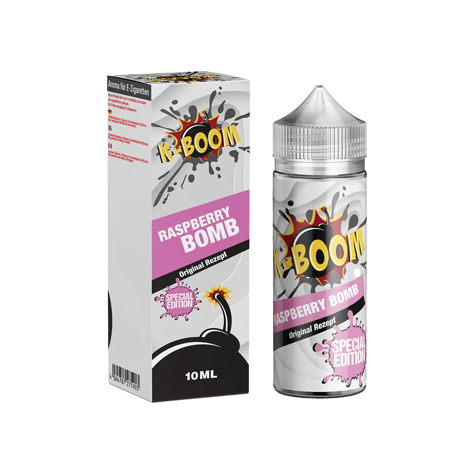 Waldmeister Aromen & Liquids fr E-Zigaretten kaufen Waldmeister Aromen & Liquids fr E-Zigaretten kaufen