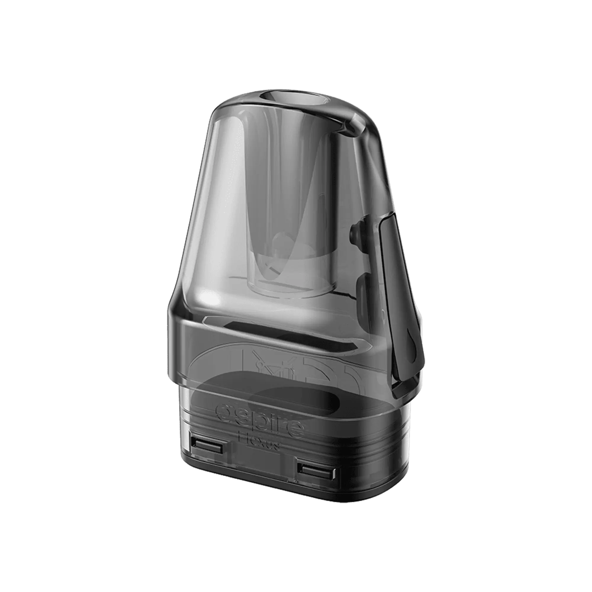 Aspire Flexus SE Leerpod 3 ml