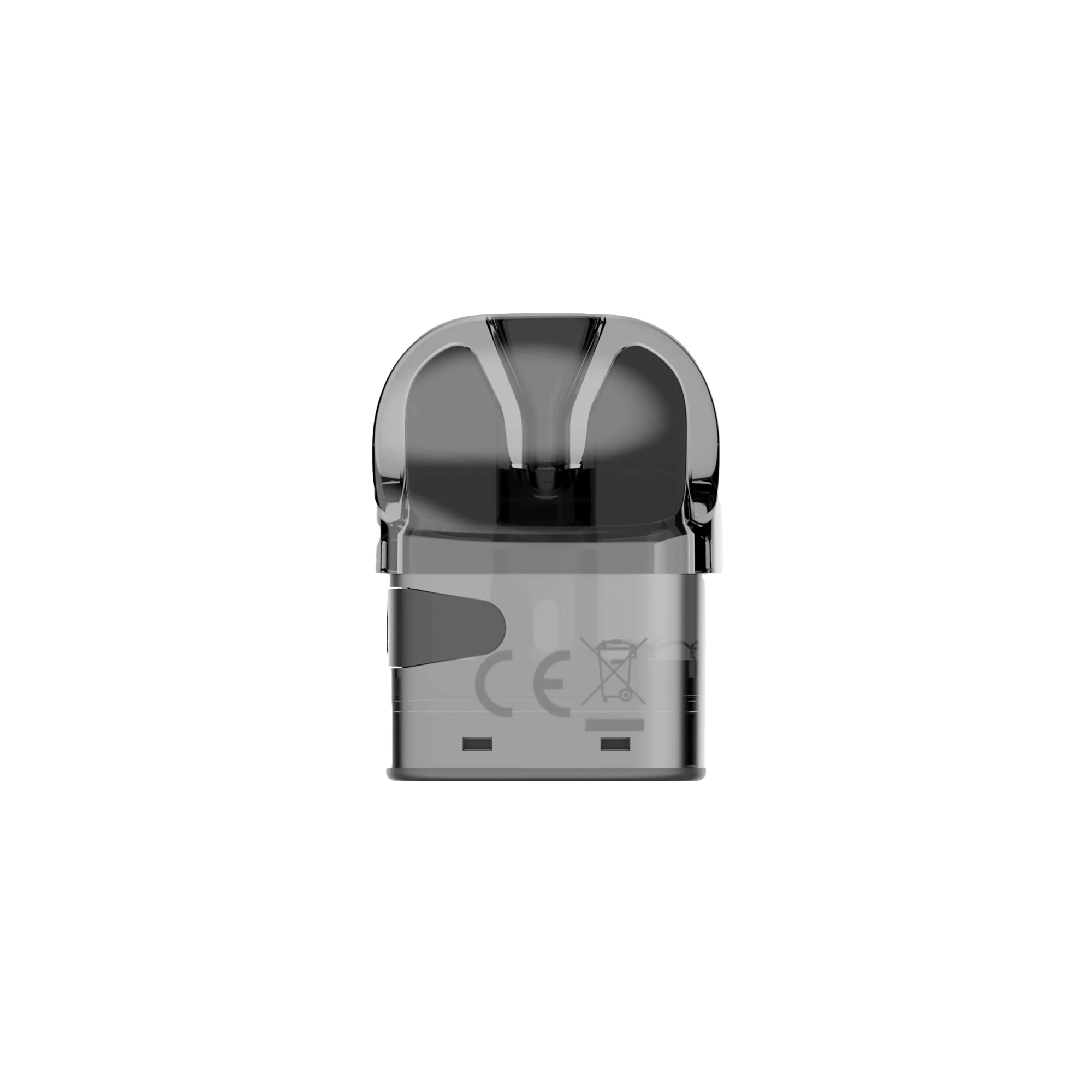 Geekvape U Pods 3er Pack