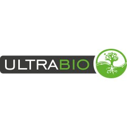 Ultrabio